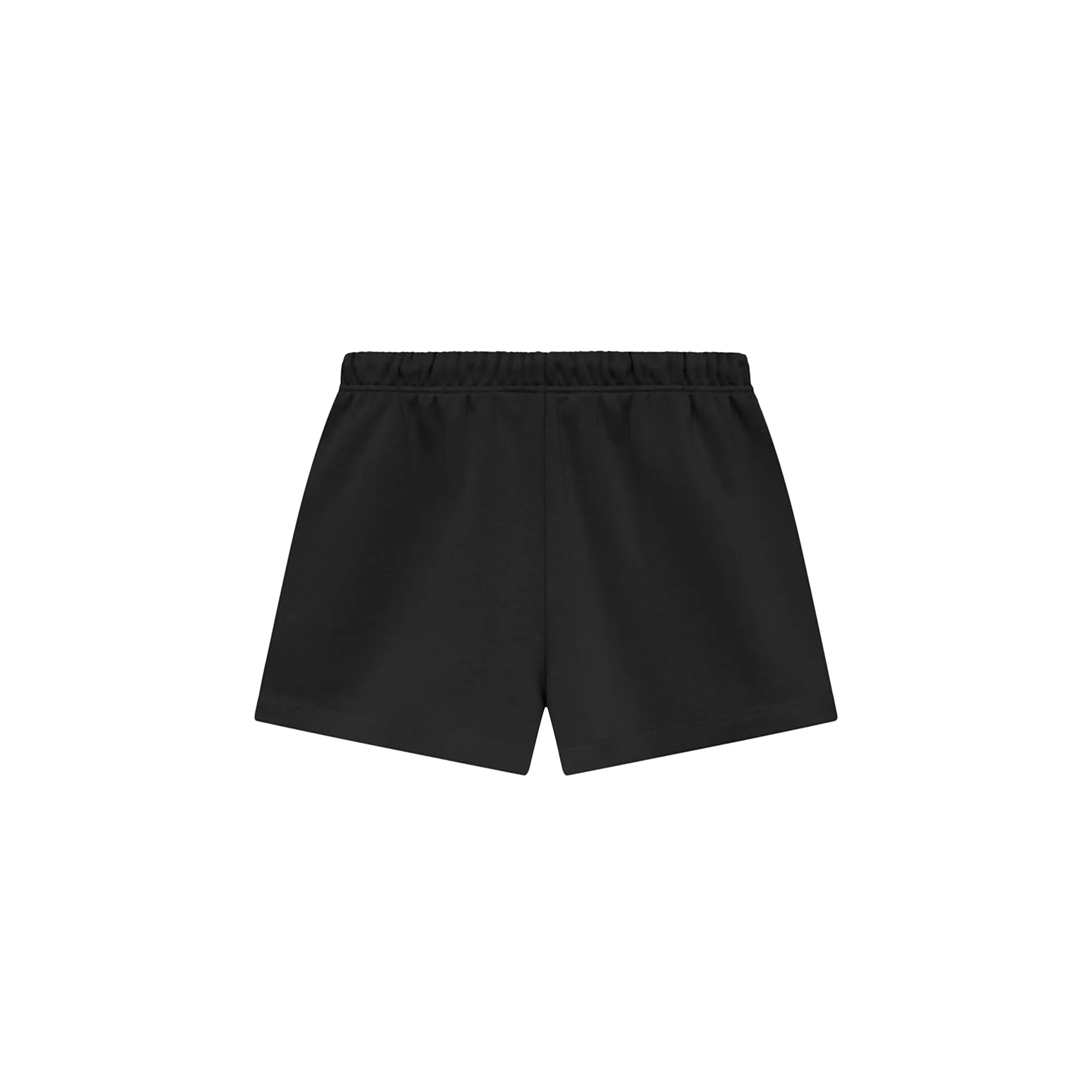 Fear of God Essentials Mens Running Shorts - Image 2
