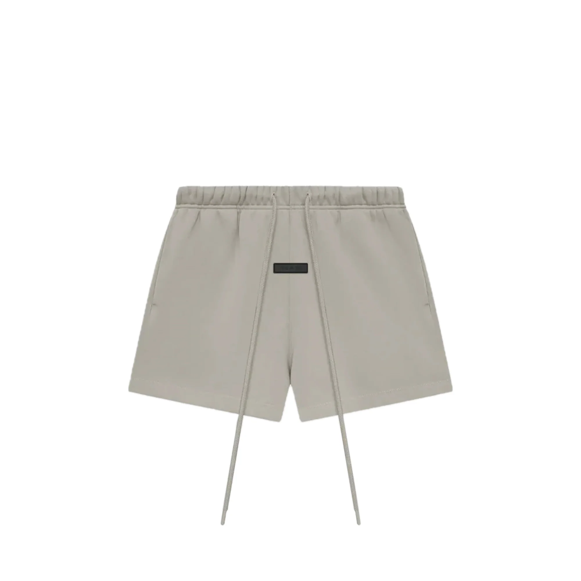 Fear of God Essentials Mens Running Shorts