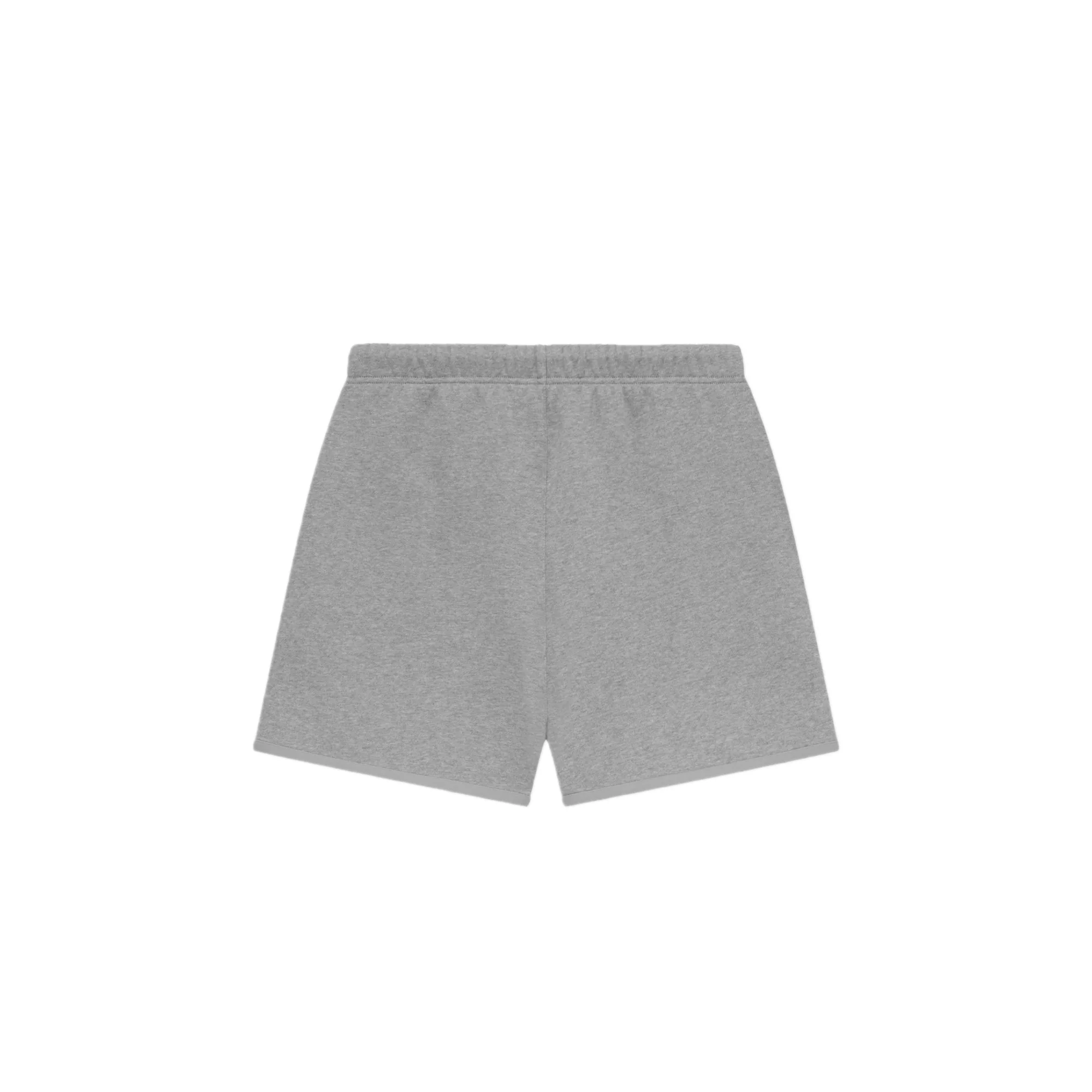 Fear of God Essentials Mens Sweat Shorts - Image 2