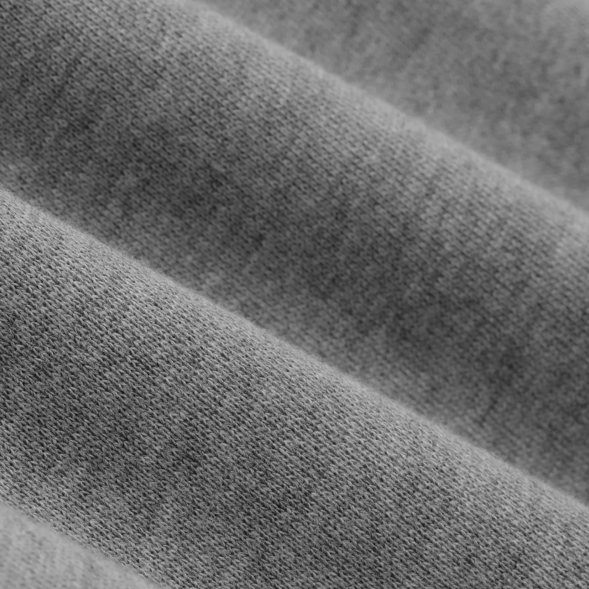 Fear of God Essentials Mens Sweat Shorts - Image 4