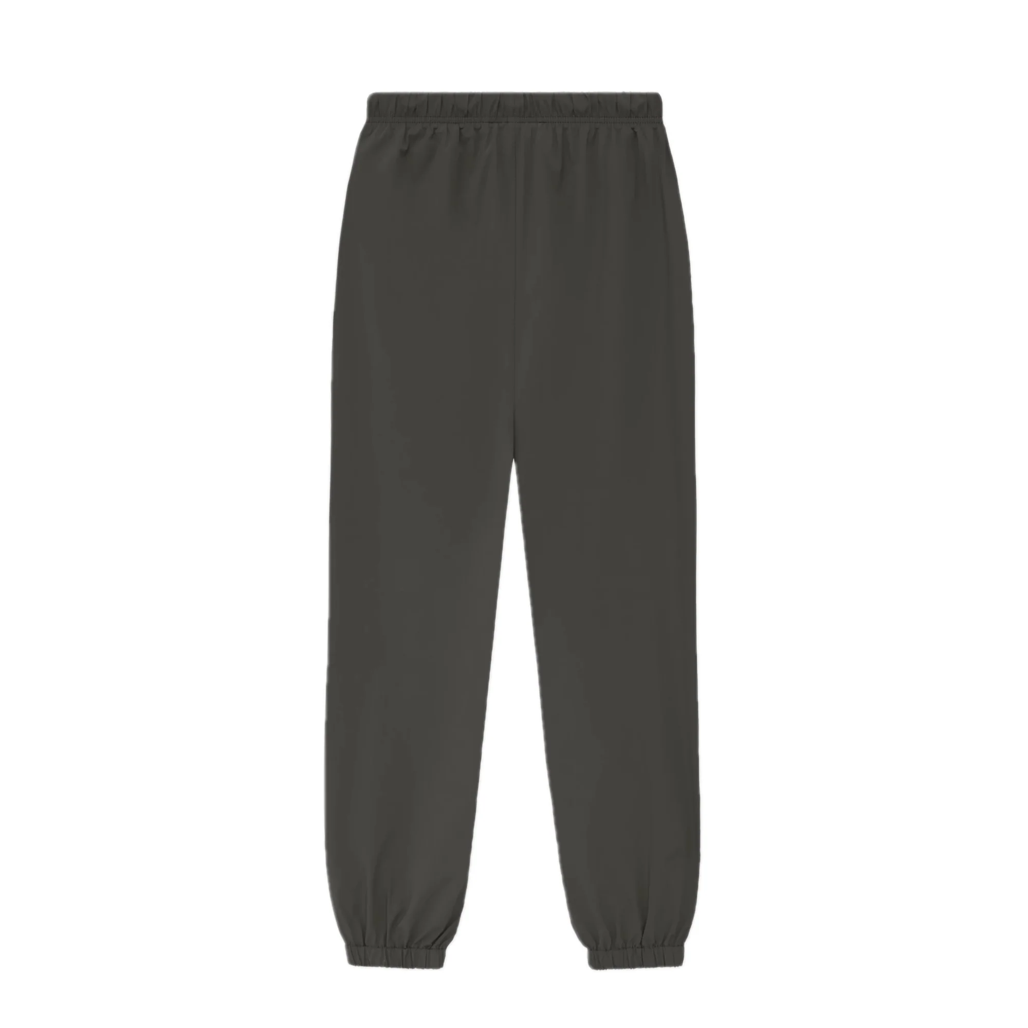 Fear of God Essentials Mens Trackpants - Image 2