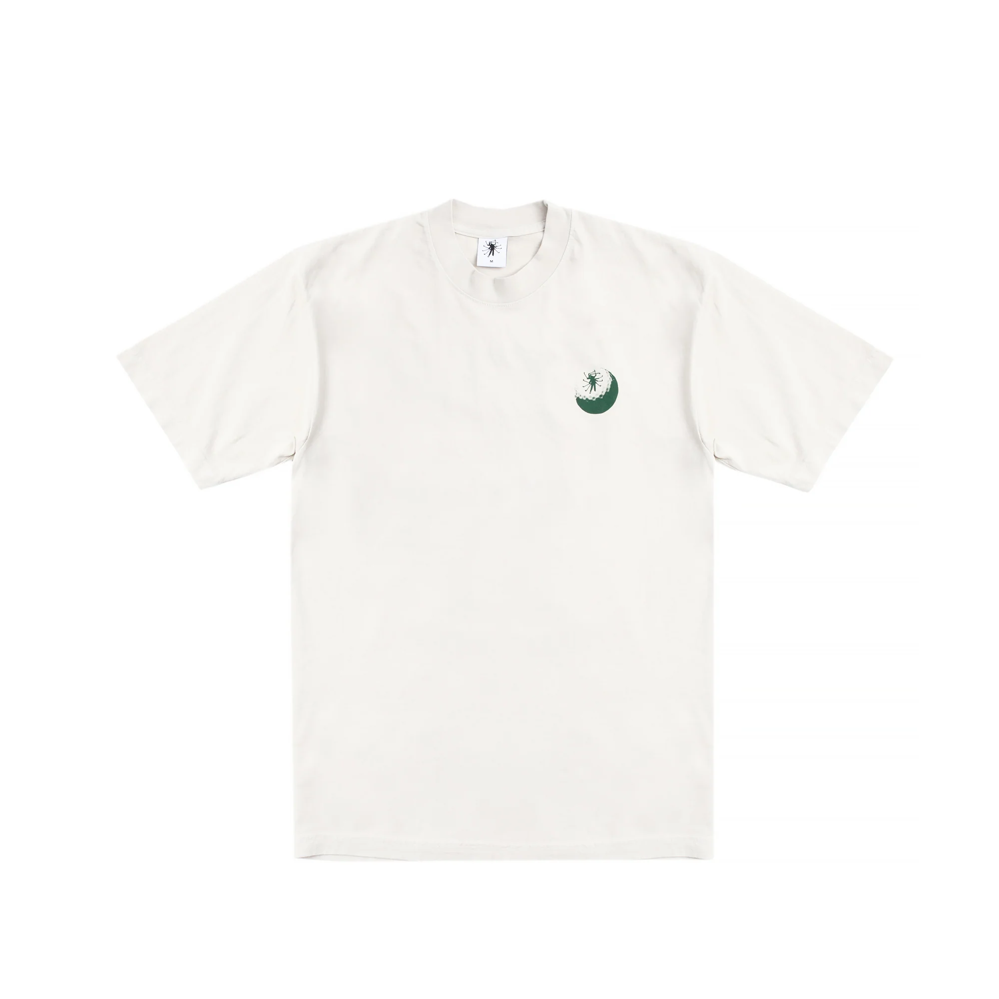 Forden Golf Mens Golf Ball Shortsleeve - Image 2
