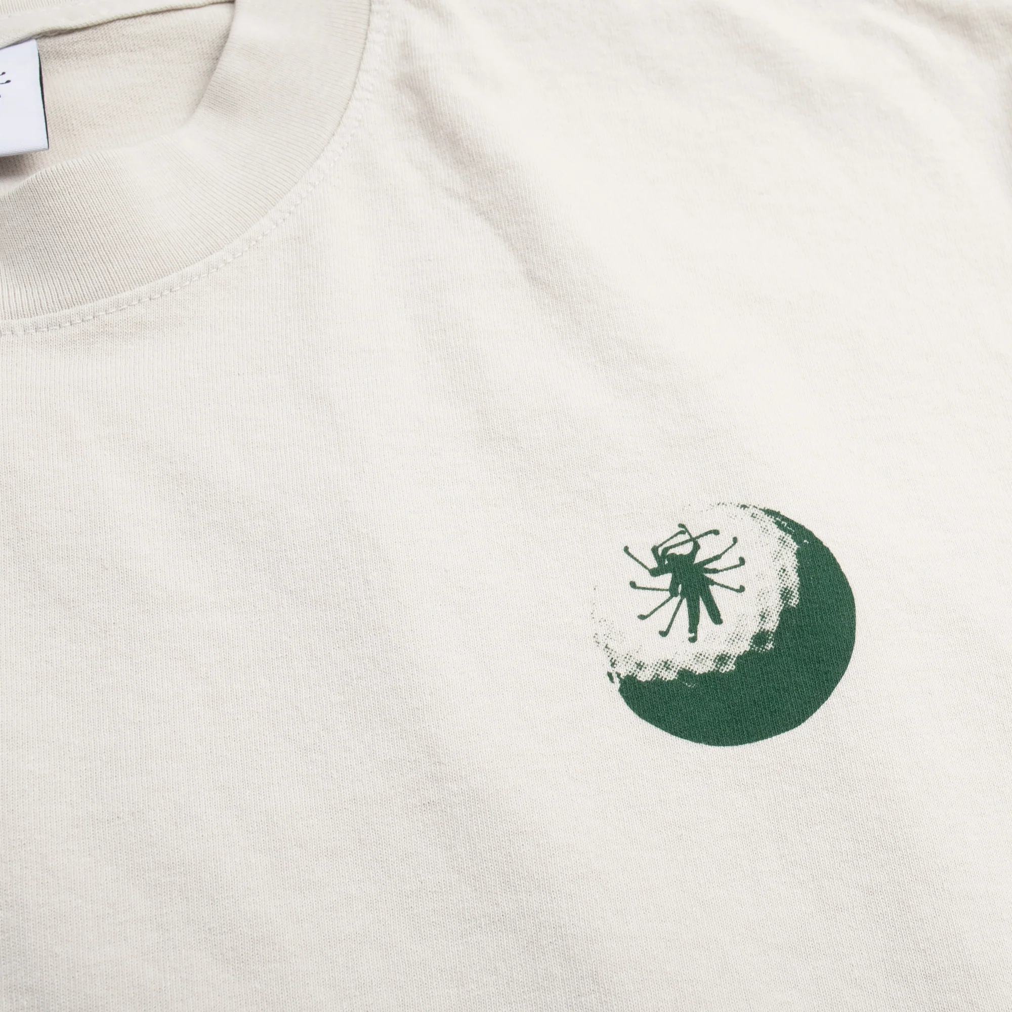Forden Golf Mens Golf Ball Shortsleeve - Image 3