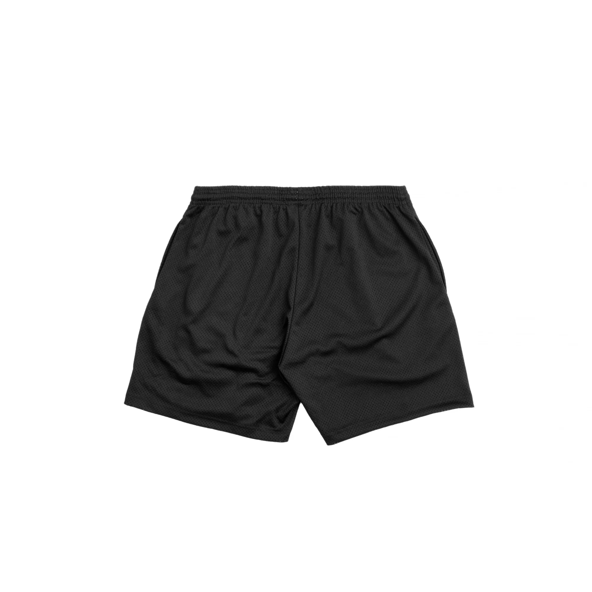 Forden Golf Mens Jersey Short - Image 2