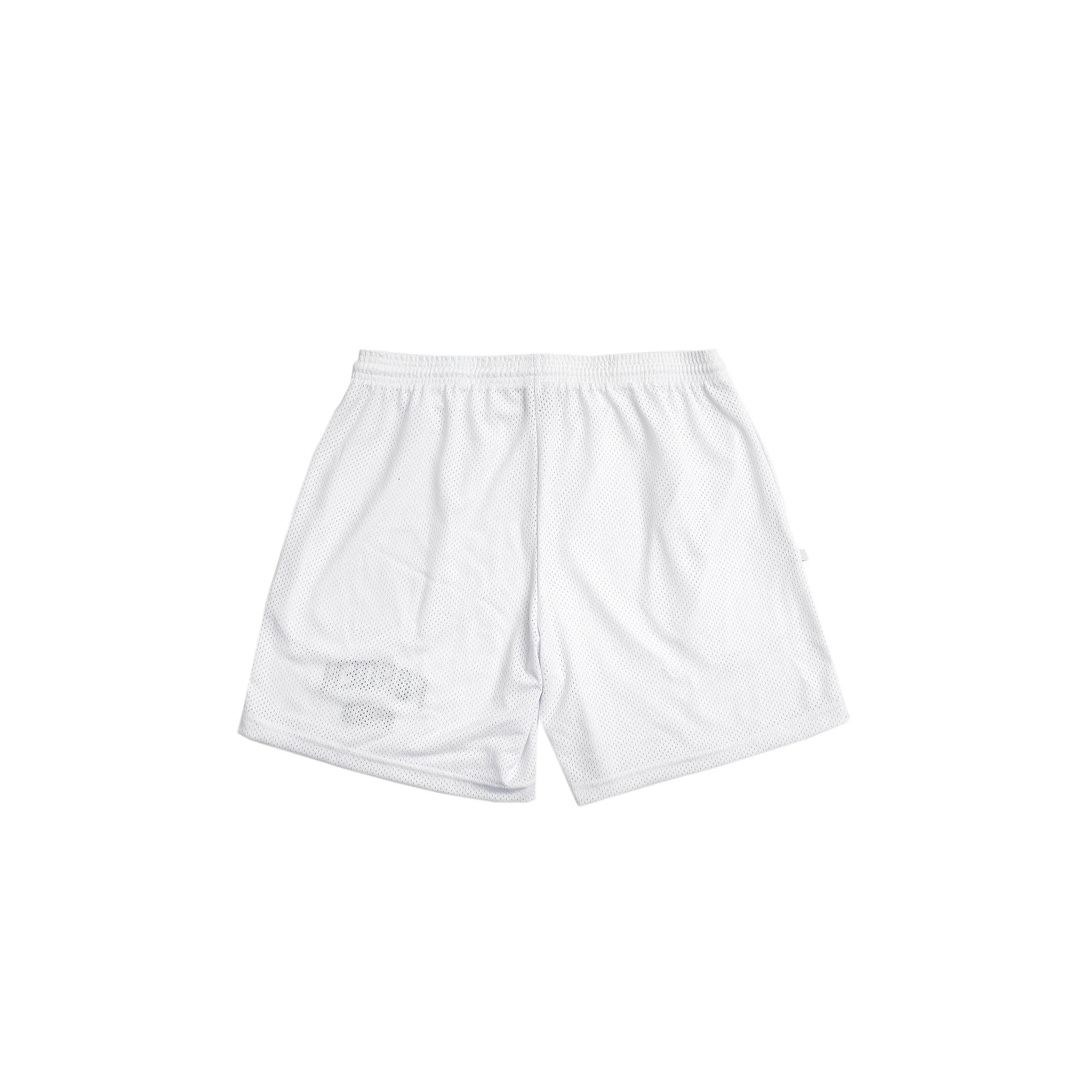 Forden Golf Mens Jersey Short - Image 2