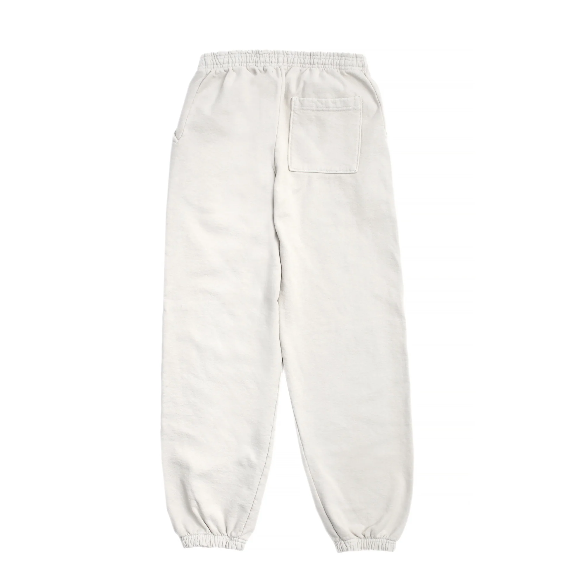 Forden Golf Mens Logo Classic Sweatpant - Image 2