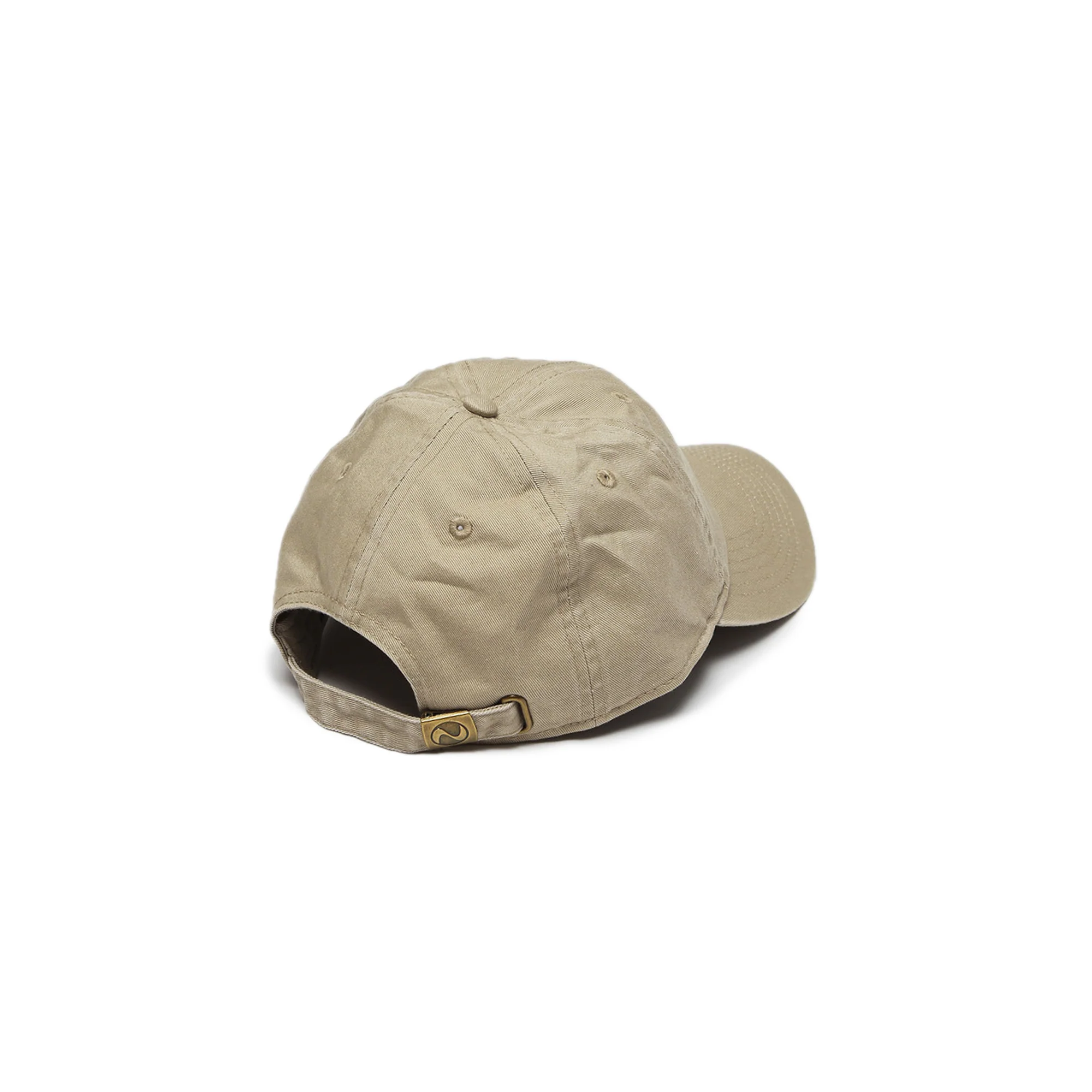 FR2 NO PHOTOS HAT - Image 3