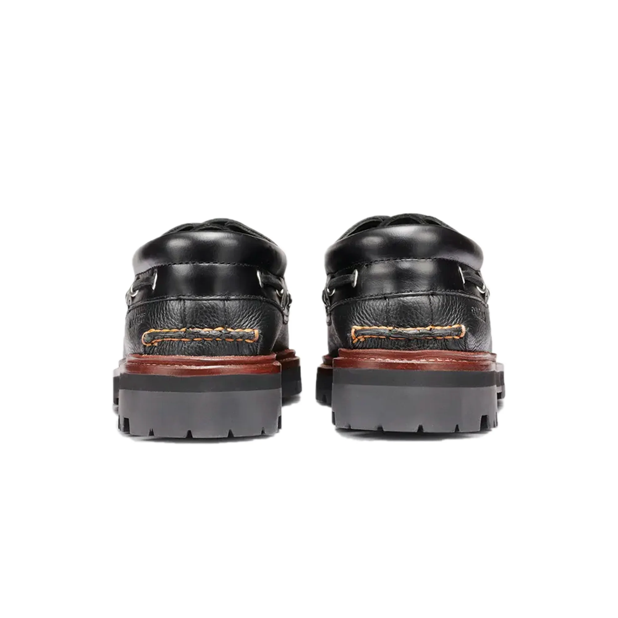 G.H. Bass Mens 1876 Camp Moc - Image 3