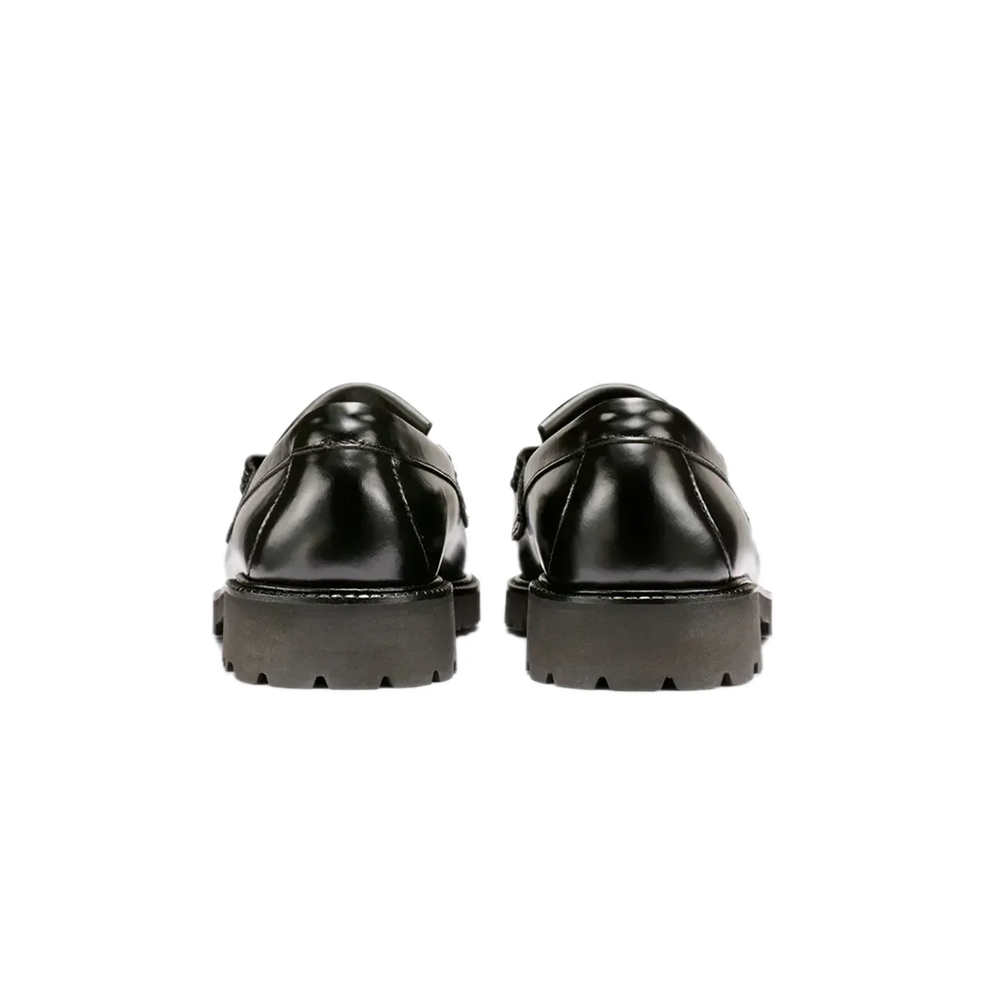 G.H. Bass Mens Layton Lug Weejun - Image 3