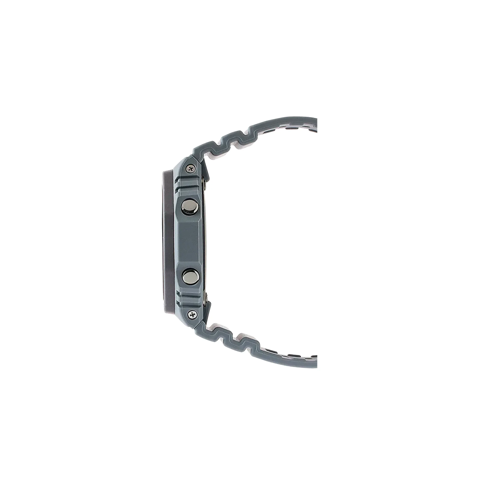 G-Shock Casio GA2110ET-8A Watch - Image 3