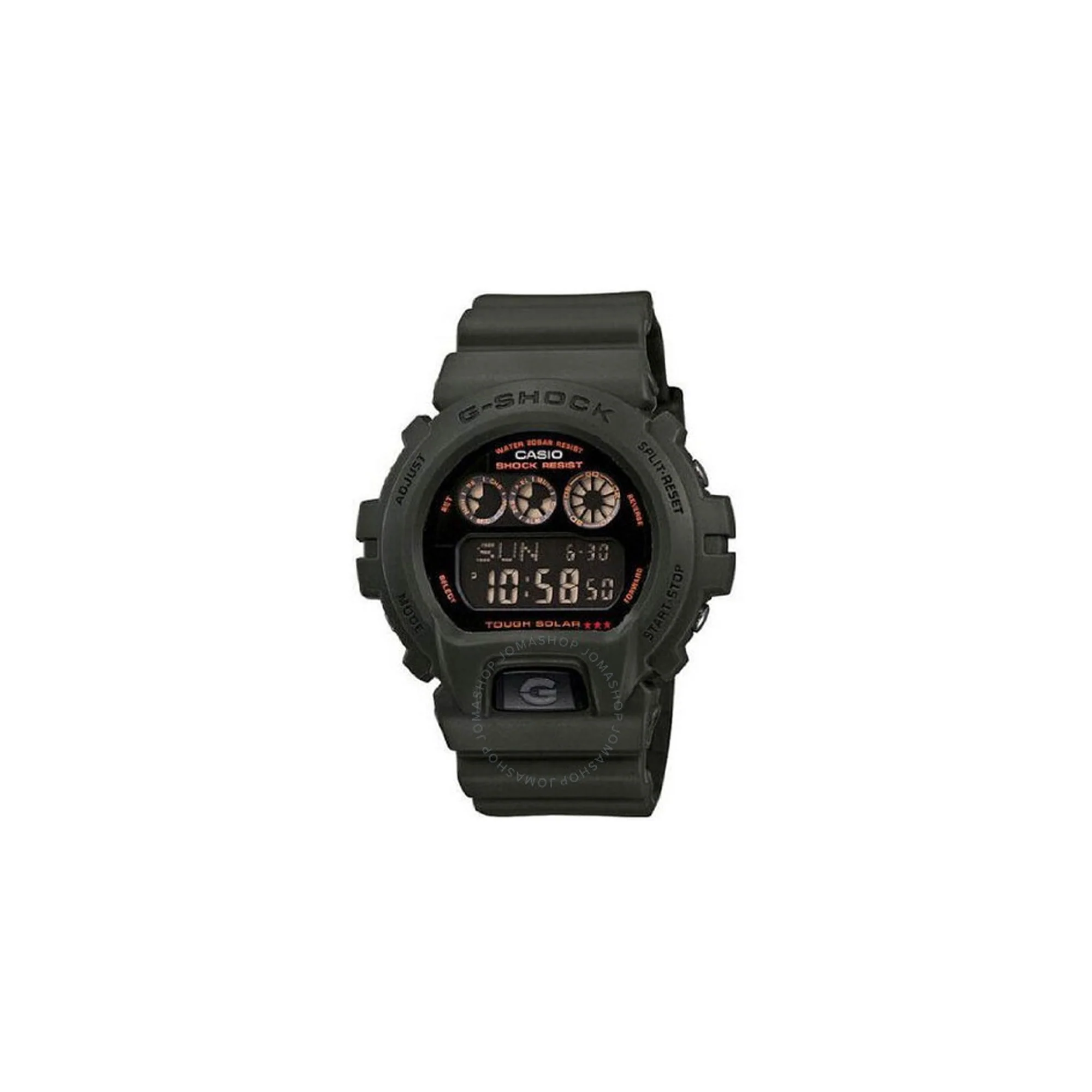 G-Shock G-6900KG 3CR Watch