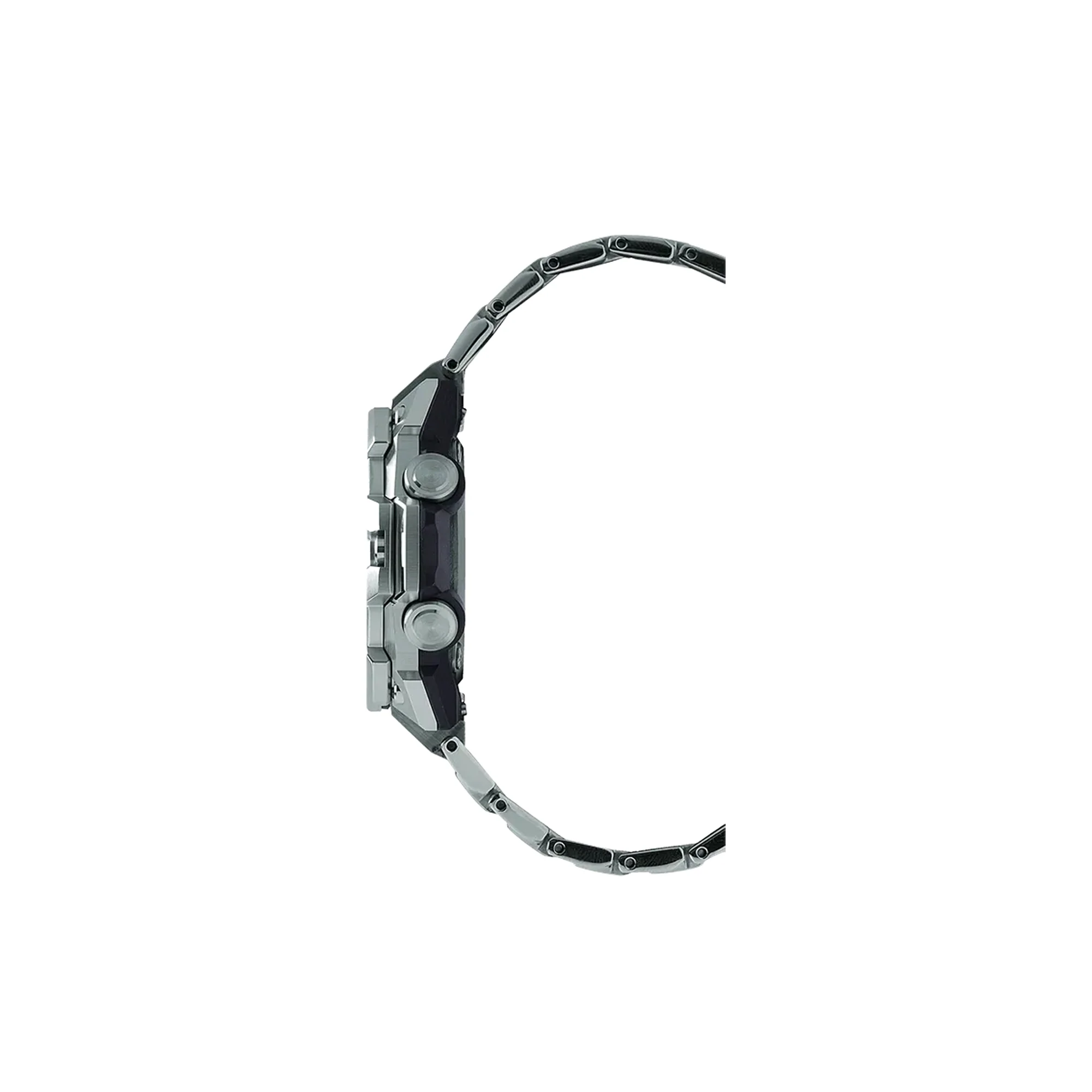G-Shock Mens GSTB400D-1A Watch - Image 3