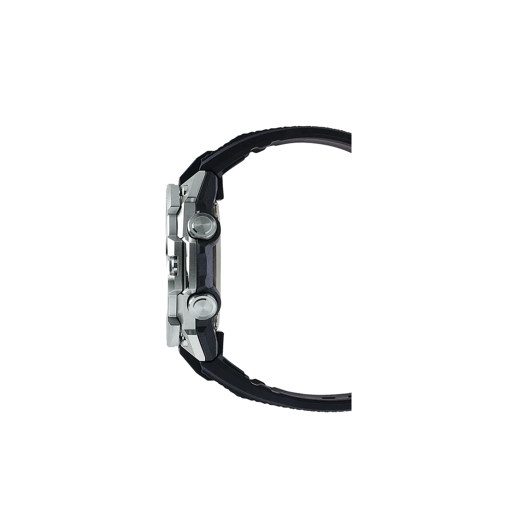 G-Shock Mens GSTB400-1A Watch - Image 3