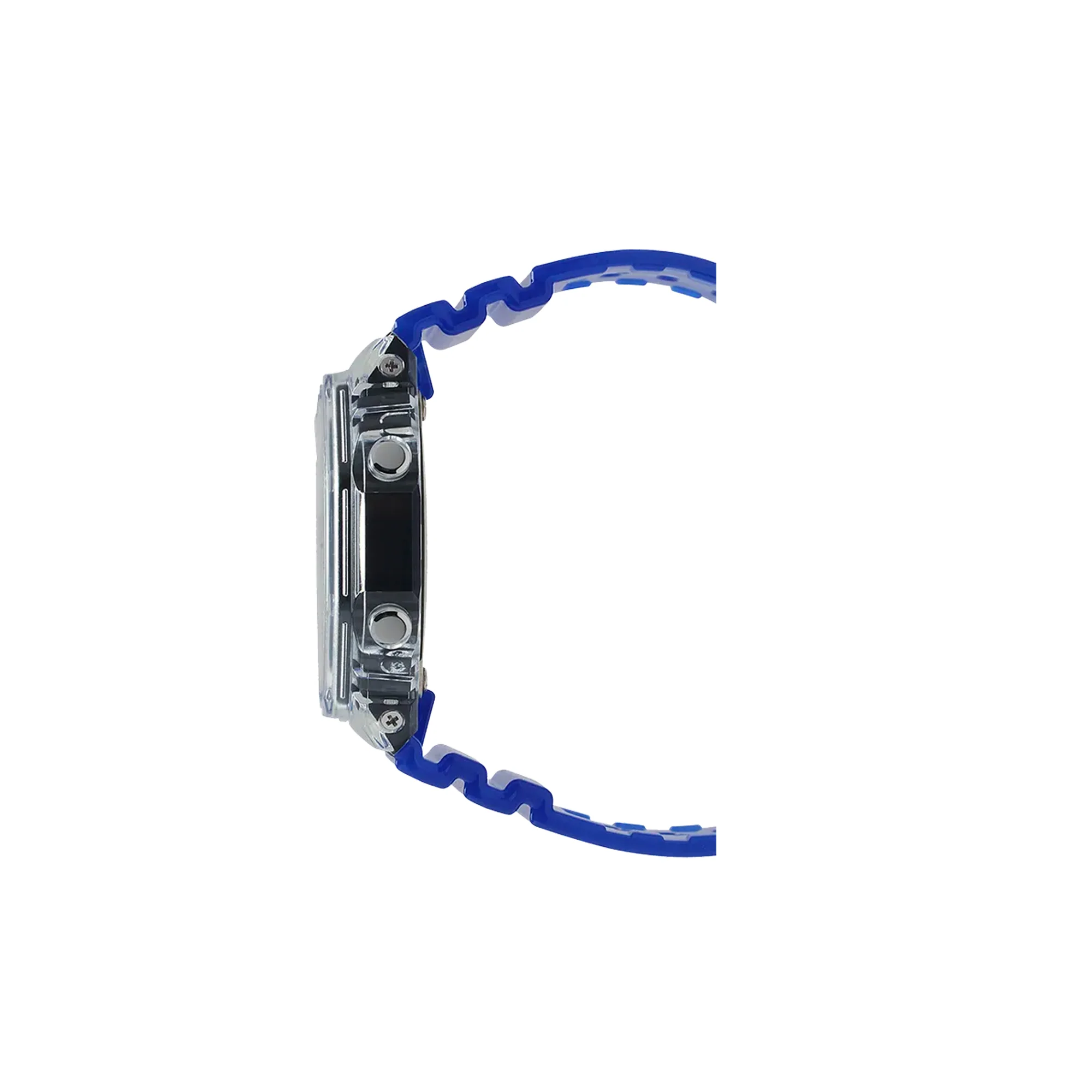 G-Shock GA2100HC-2A Watch - Image 3