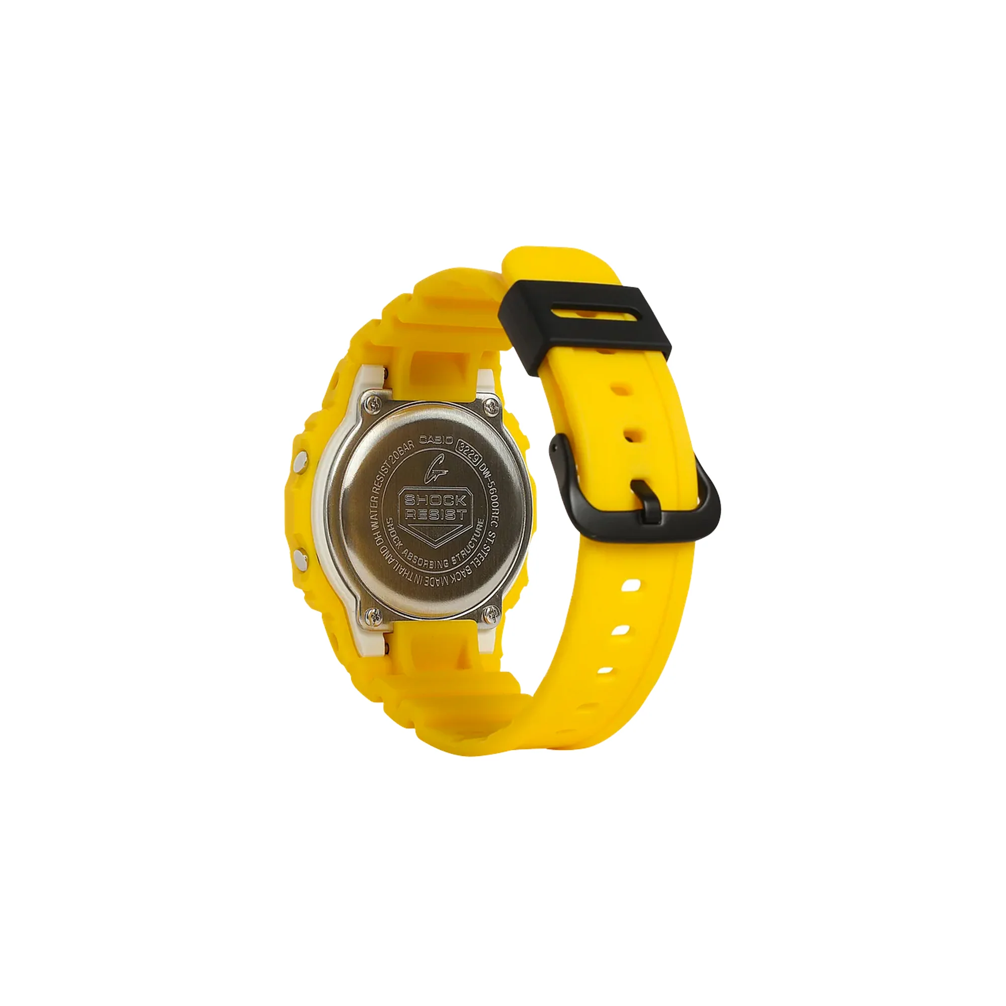 G-Shock DW5600REC-9 Watch - Image 2