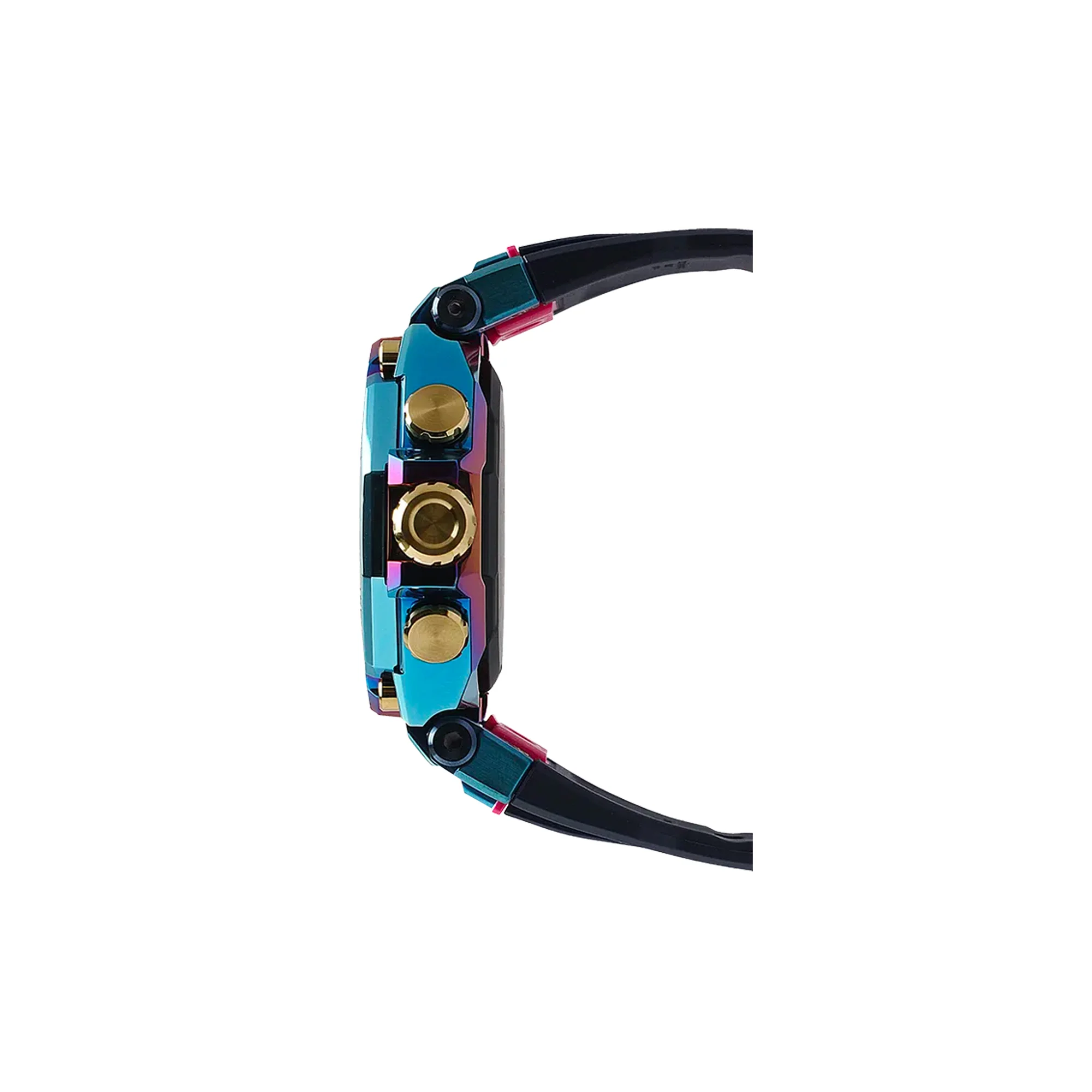 G-Shock MTGB2000PH-2A Watch - Image 3