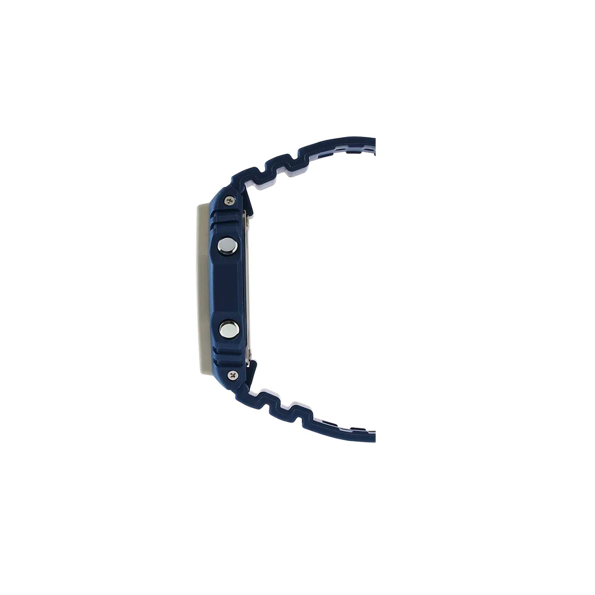 G-Shock Mens Watch 'Blue' - Image 3