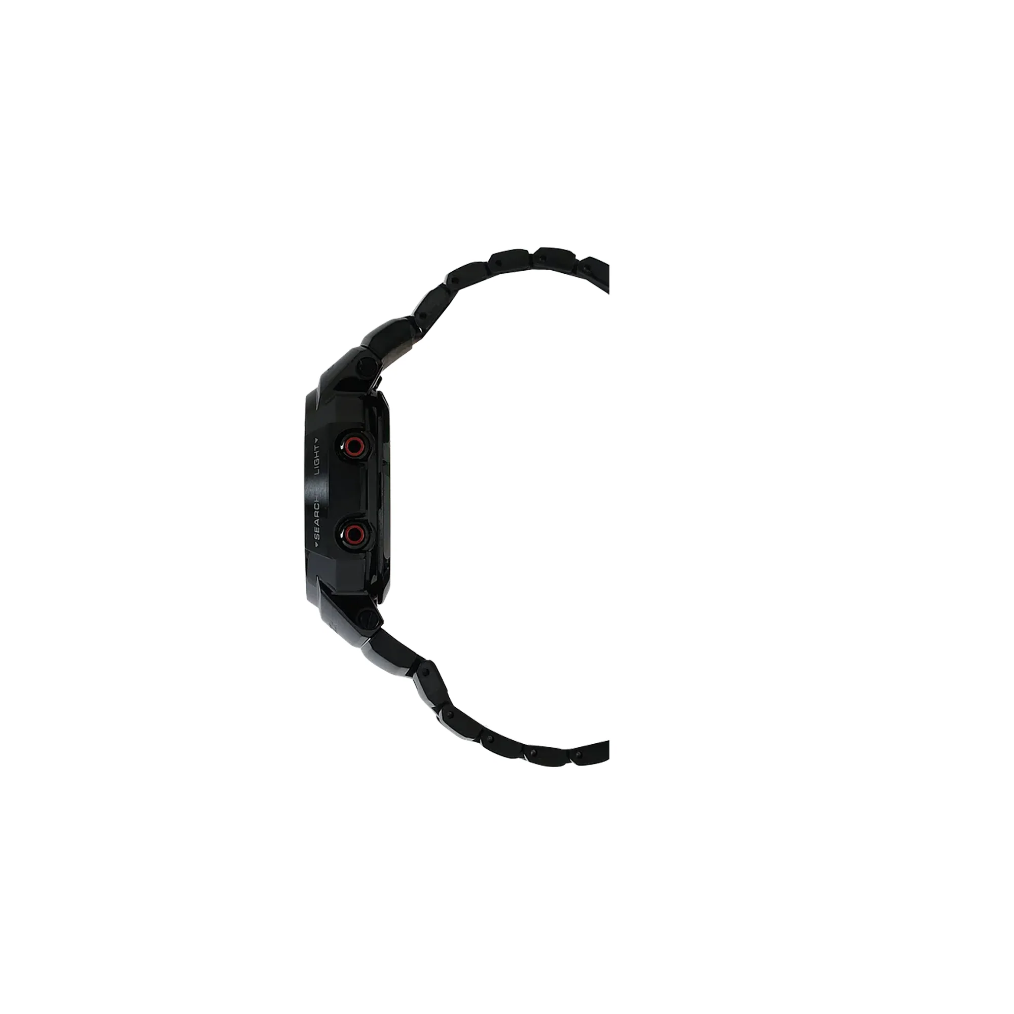 G-Shock Mens AWM500-1A Watch - Image 3
