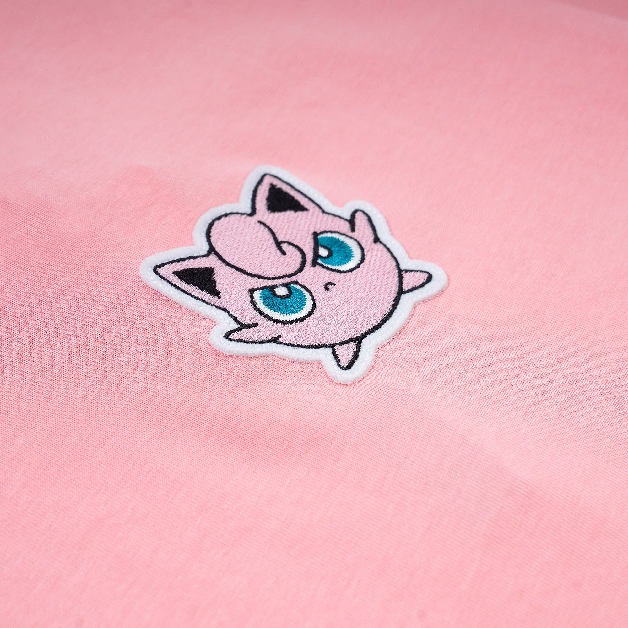 GCDS Womens Jigglypuff Extra Dress Tee - Image 2