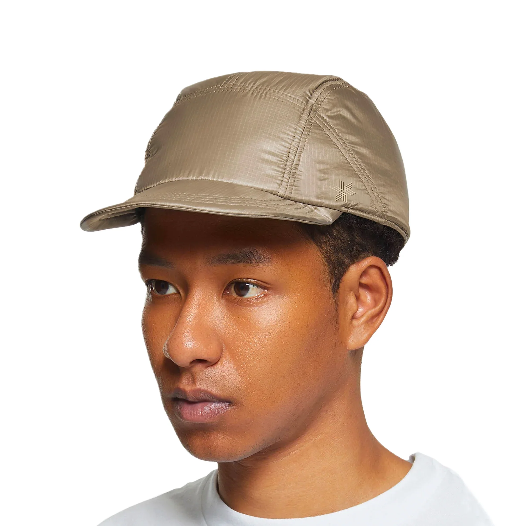 Goldwin Insulated Cap