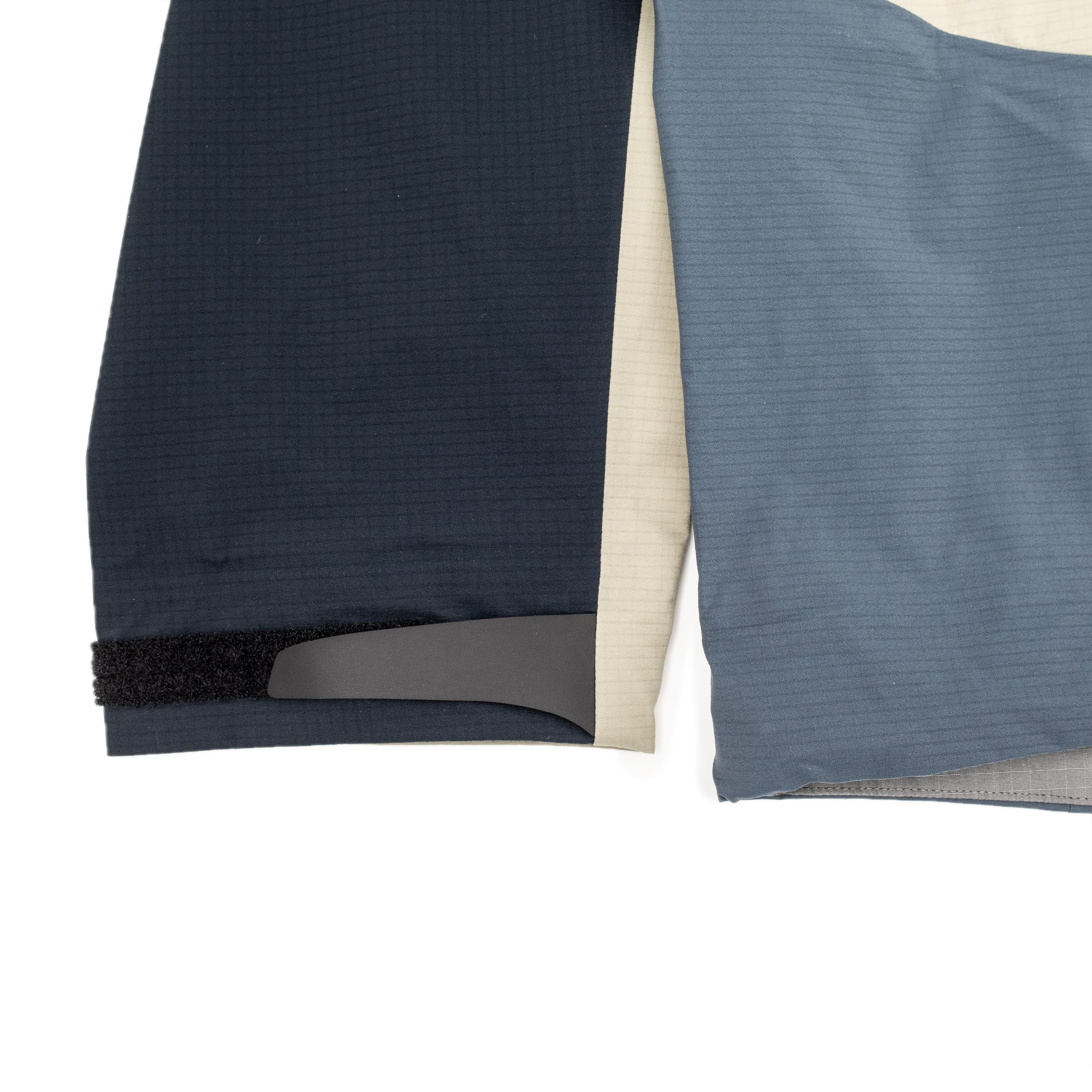 Goldwin Mens Pertex Shieldair All Weather Jacket - Image 3
