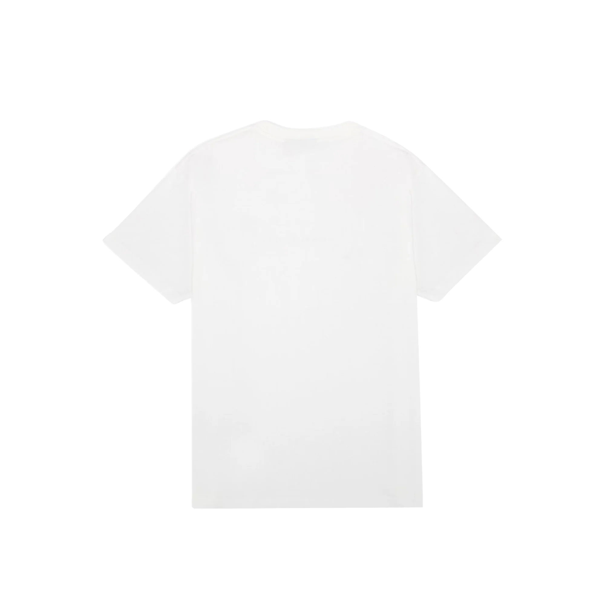 Gramicci Mens Dancing Man SS Tee - Image 2