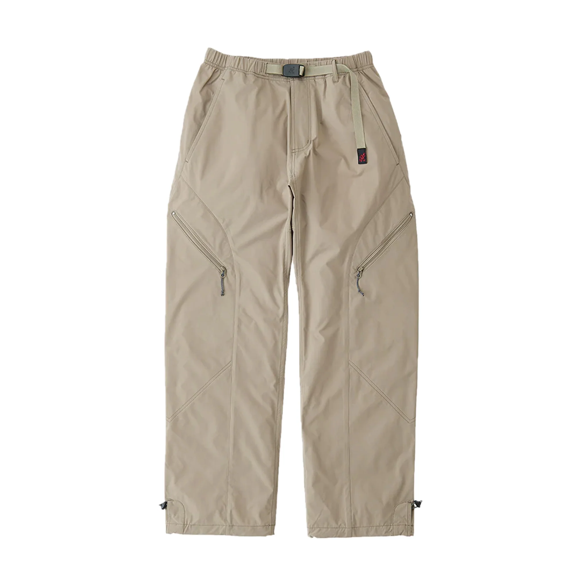 Gramicci Mens Ellington 4Way Pant