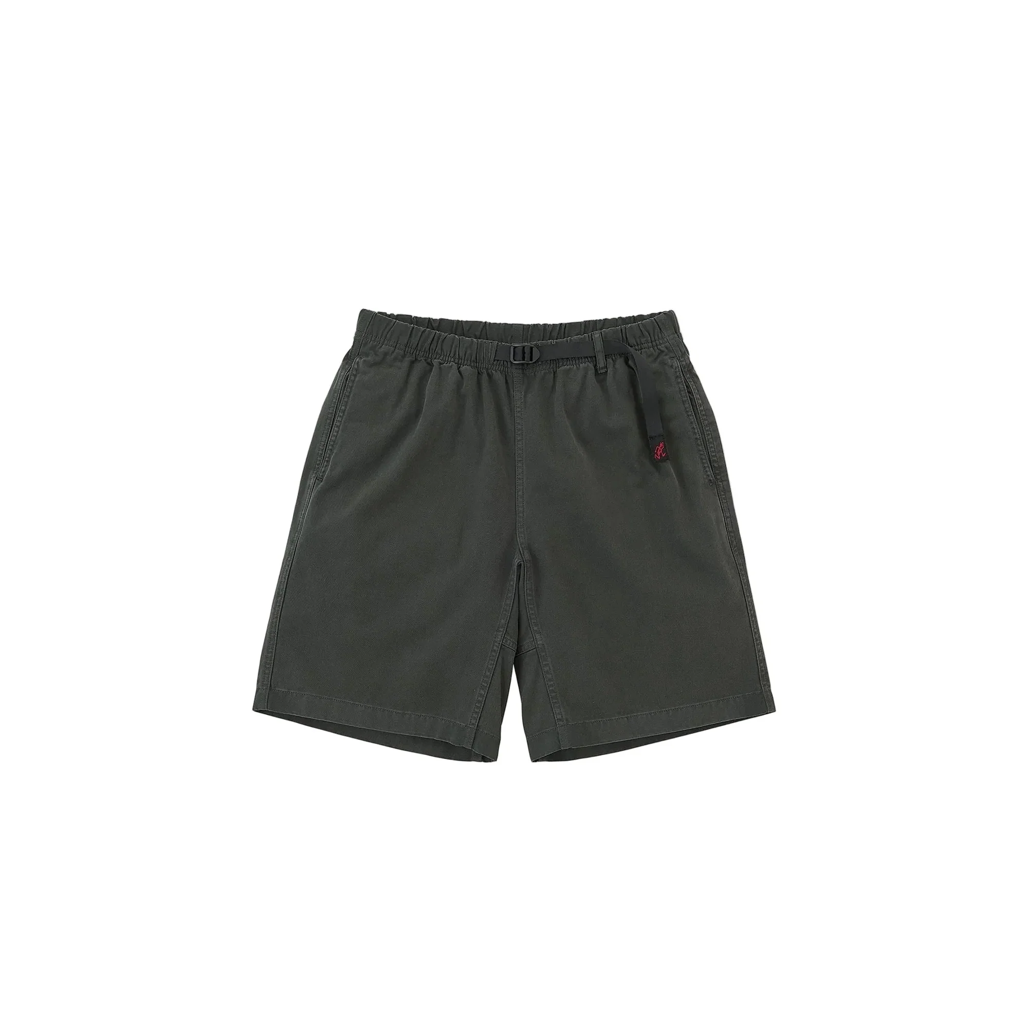 Gramicci Mens G-Short