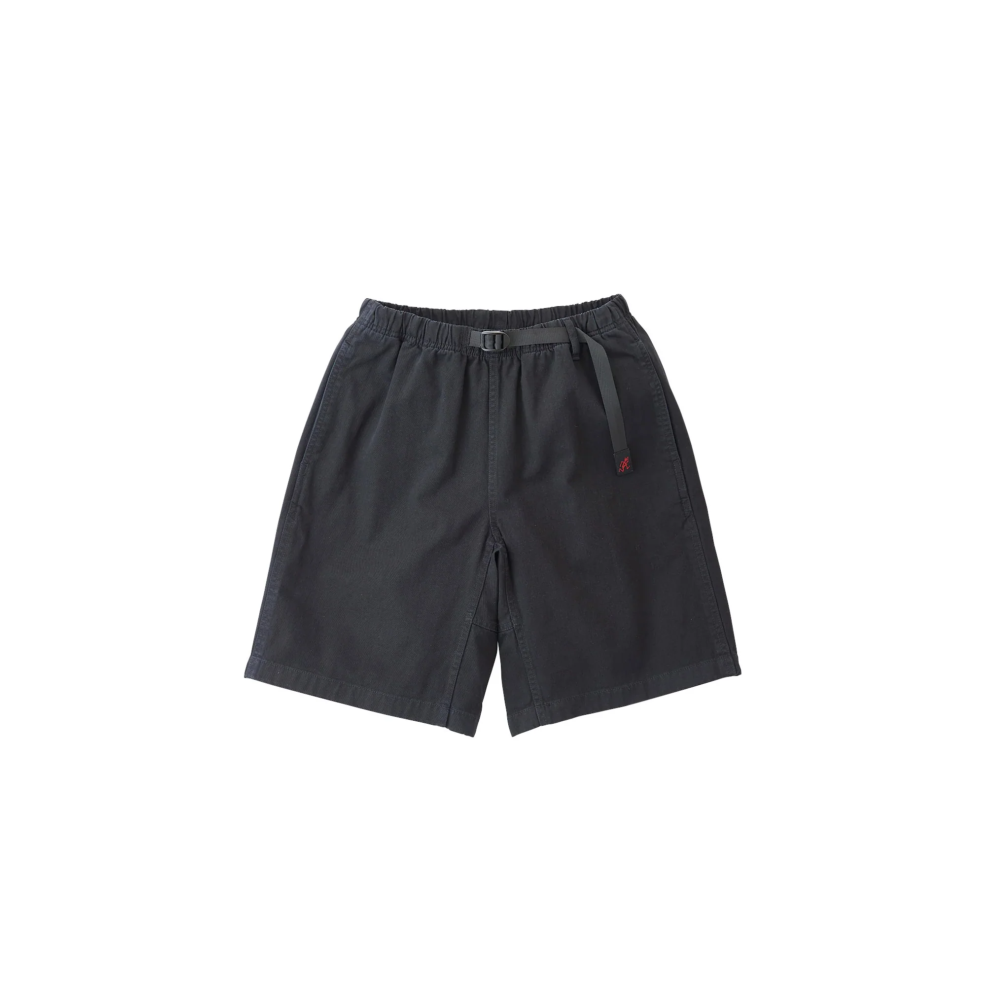 Gramicci Mens G-Shorts