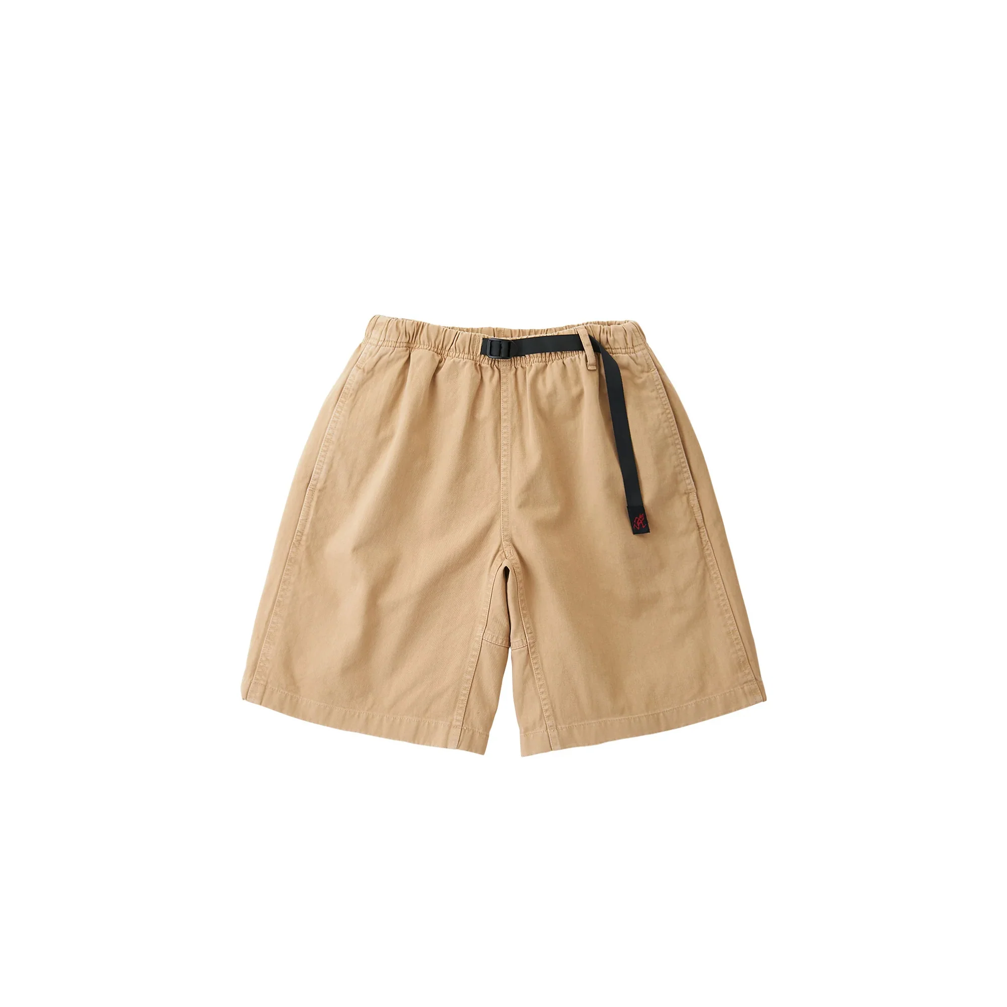 Gramicci Mens G-Shorts