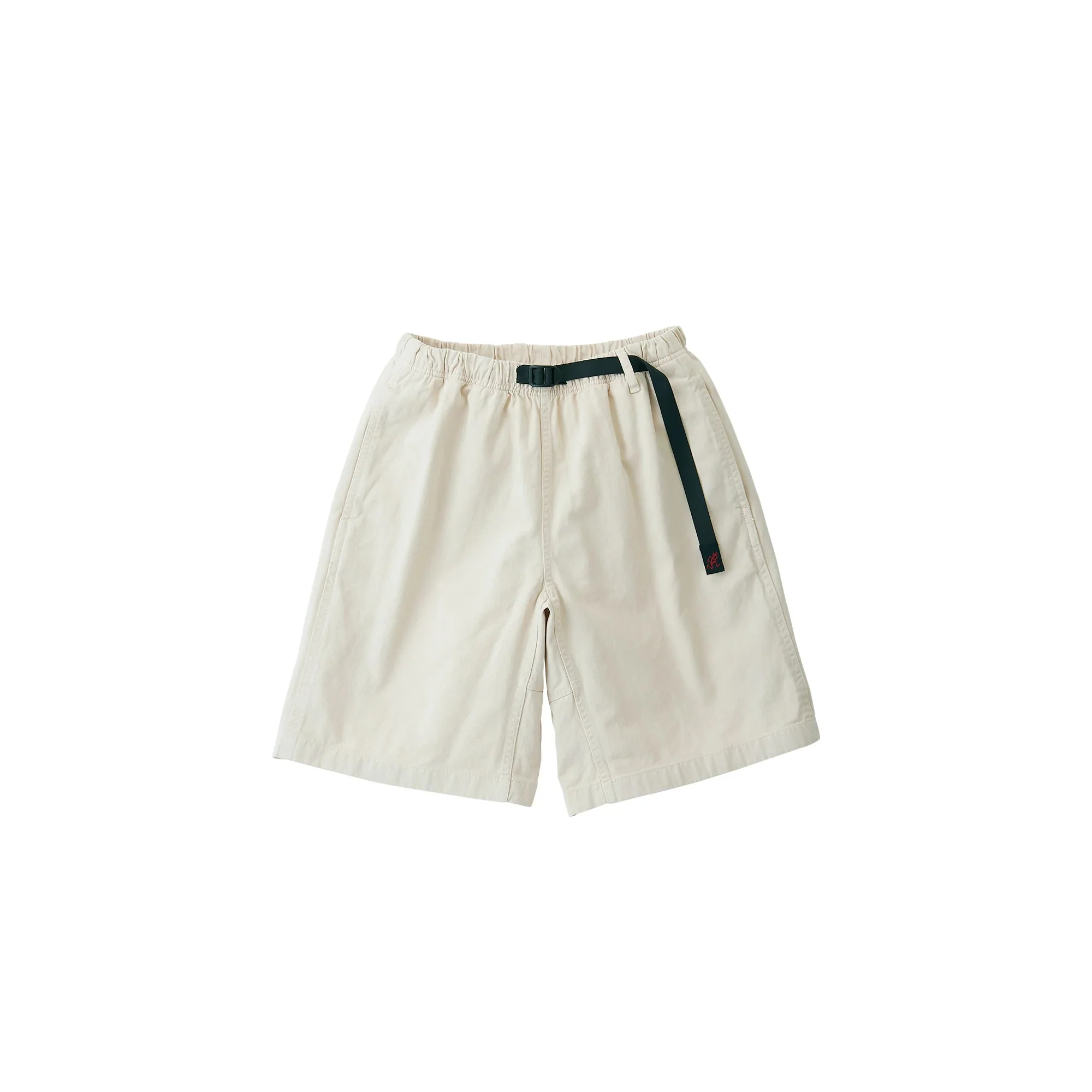 Gramicci Mens G-Shorts