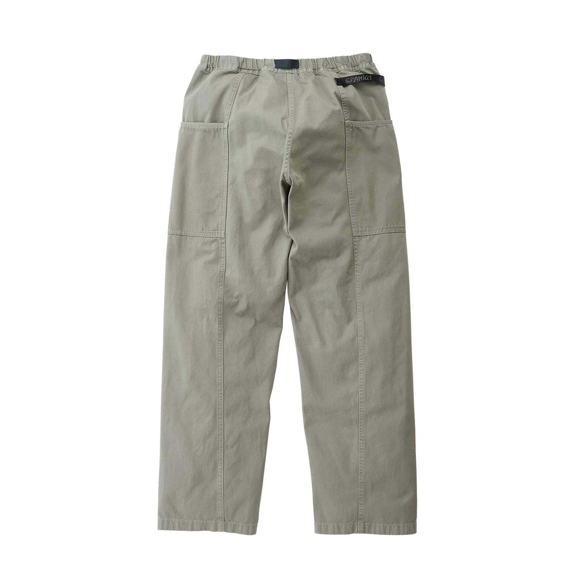 Gramicci Mens Gadget Pants - Image 2