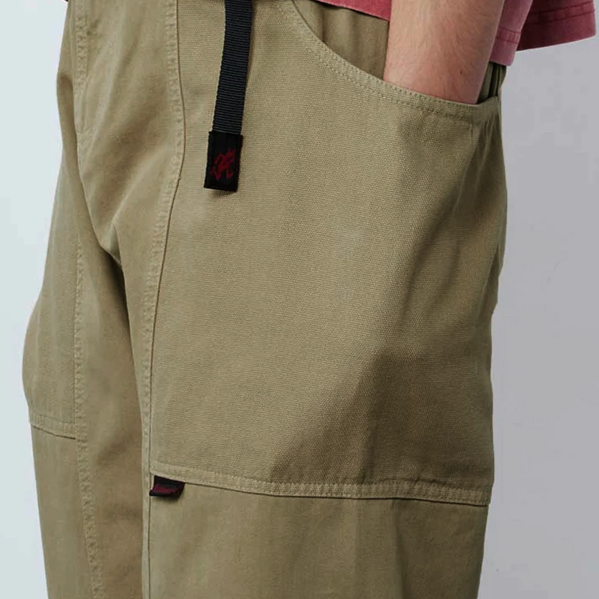 Gramicci Mens Gadget Pants - Image 4