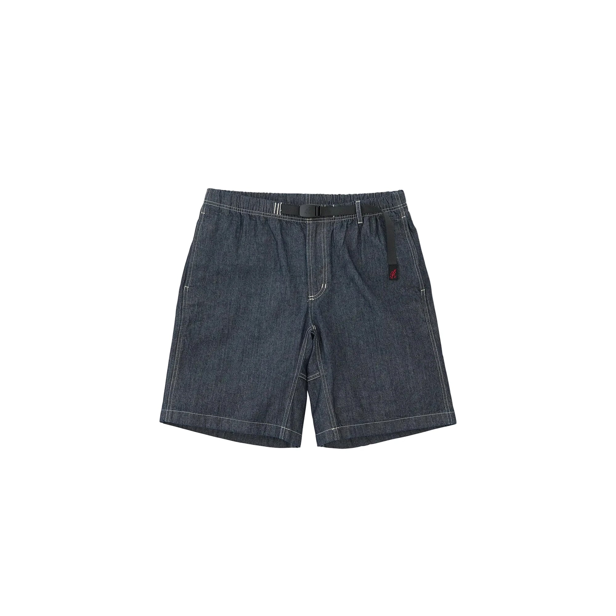 Gramicci Mens Japanese Chambray Short