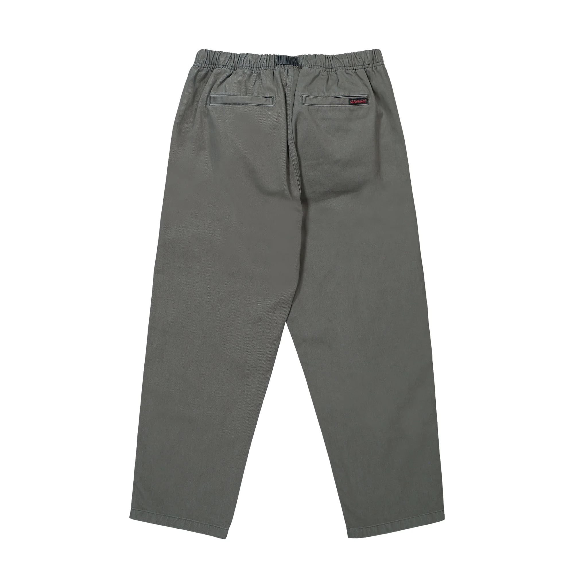 Gramicci Mens Loose Tapered Pants - Image 2