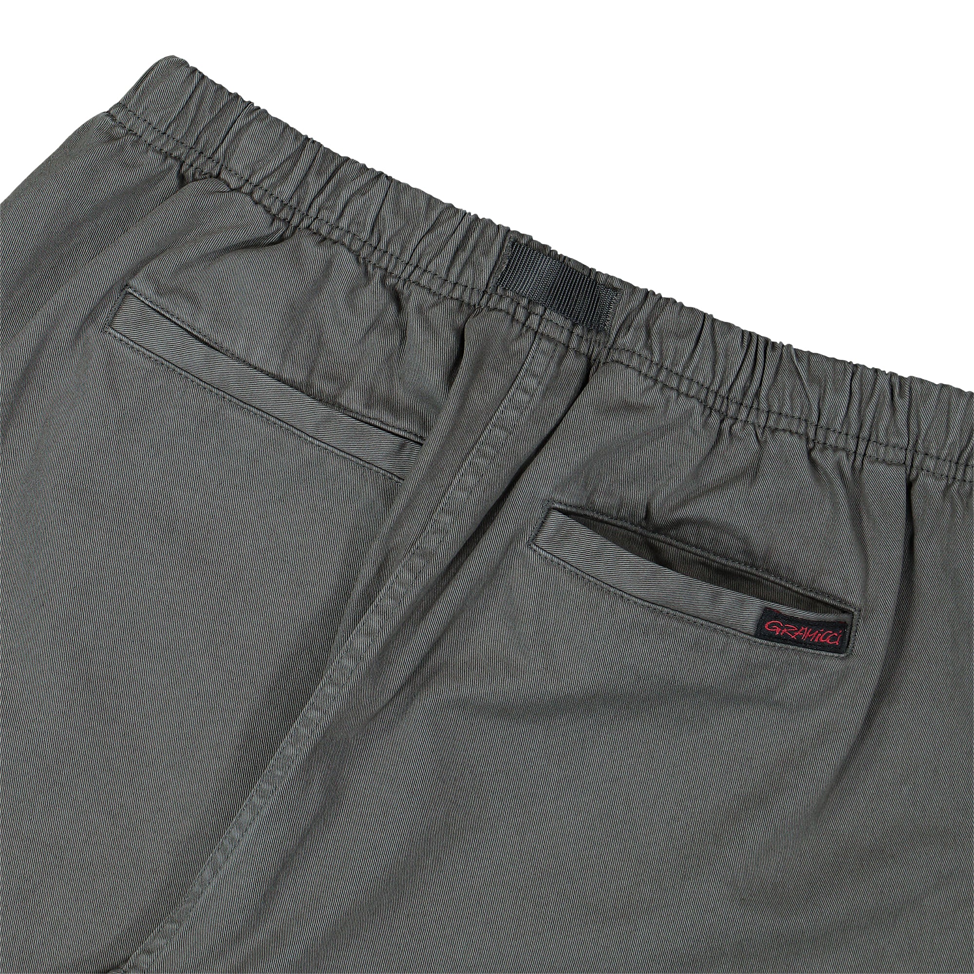 Gramicci Mens Loose Tapered Pants - Image 4