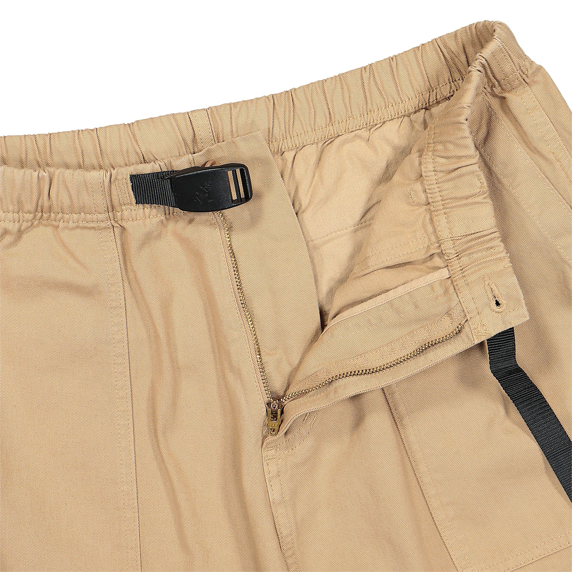 Gramicci Mens Loose Tapered Pants - Image 3