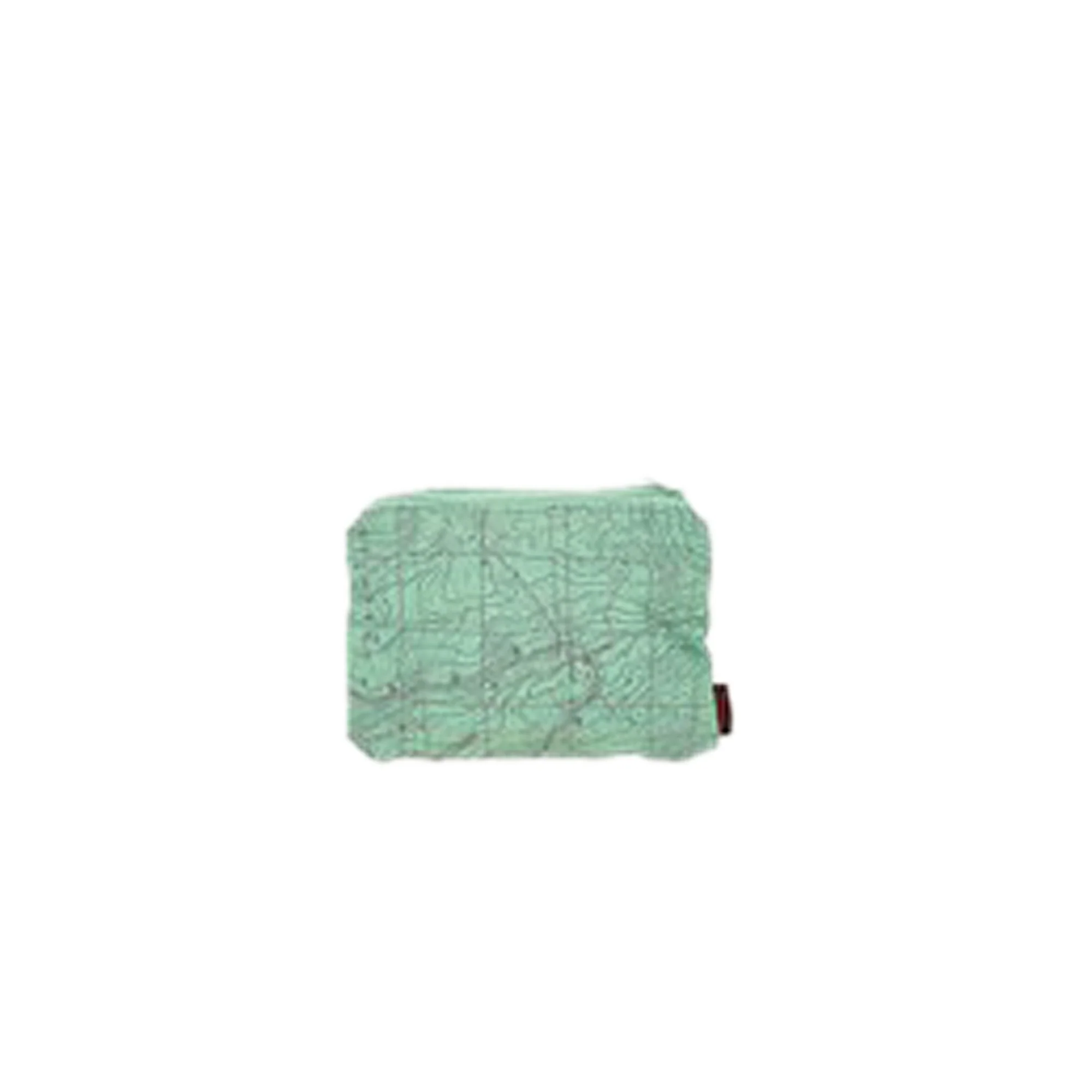 Gramicci Mens Nylon Alpine Packable Shorts - Image 4