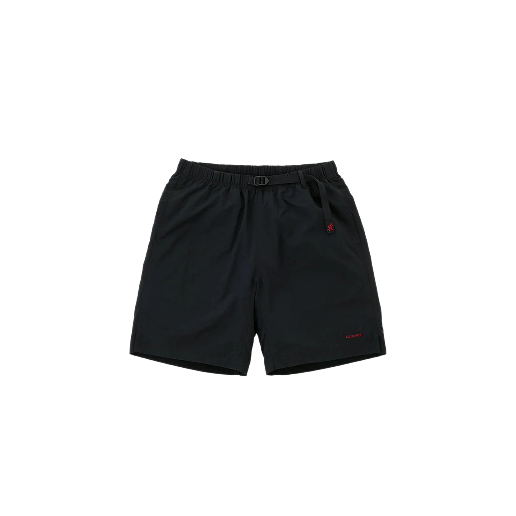 Gramicci Mens Nylon Packable G-Short