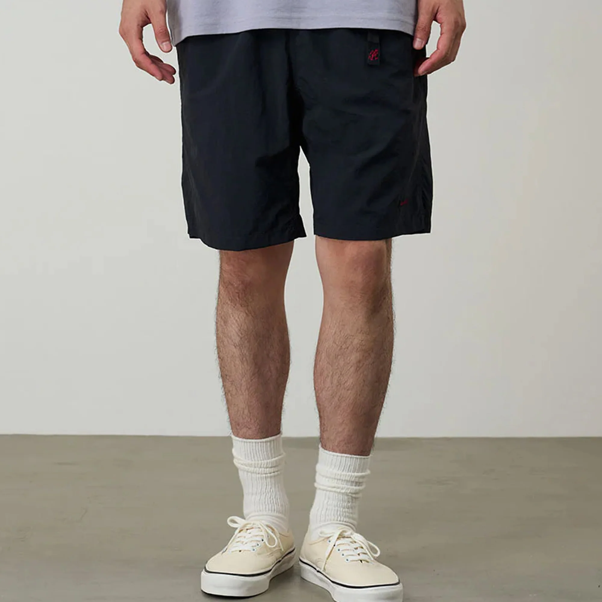 Gramicci Mens Nylon Packable G-Short - Image 2