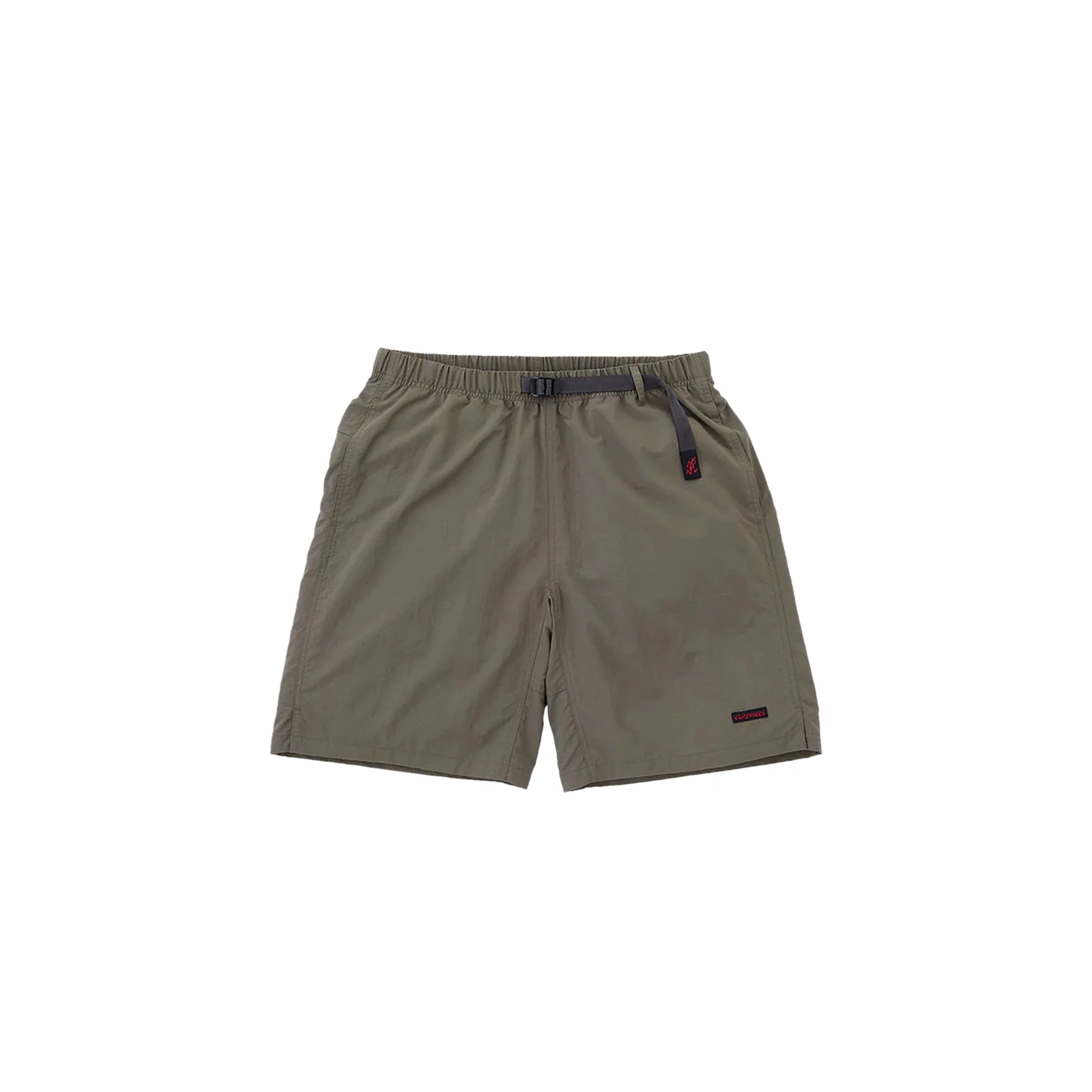 Gramicci Mens Nylon Packable G-Short