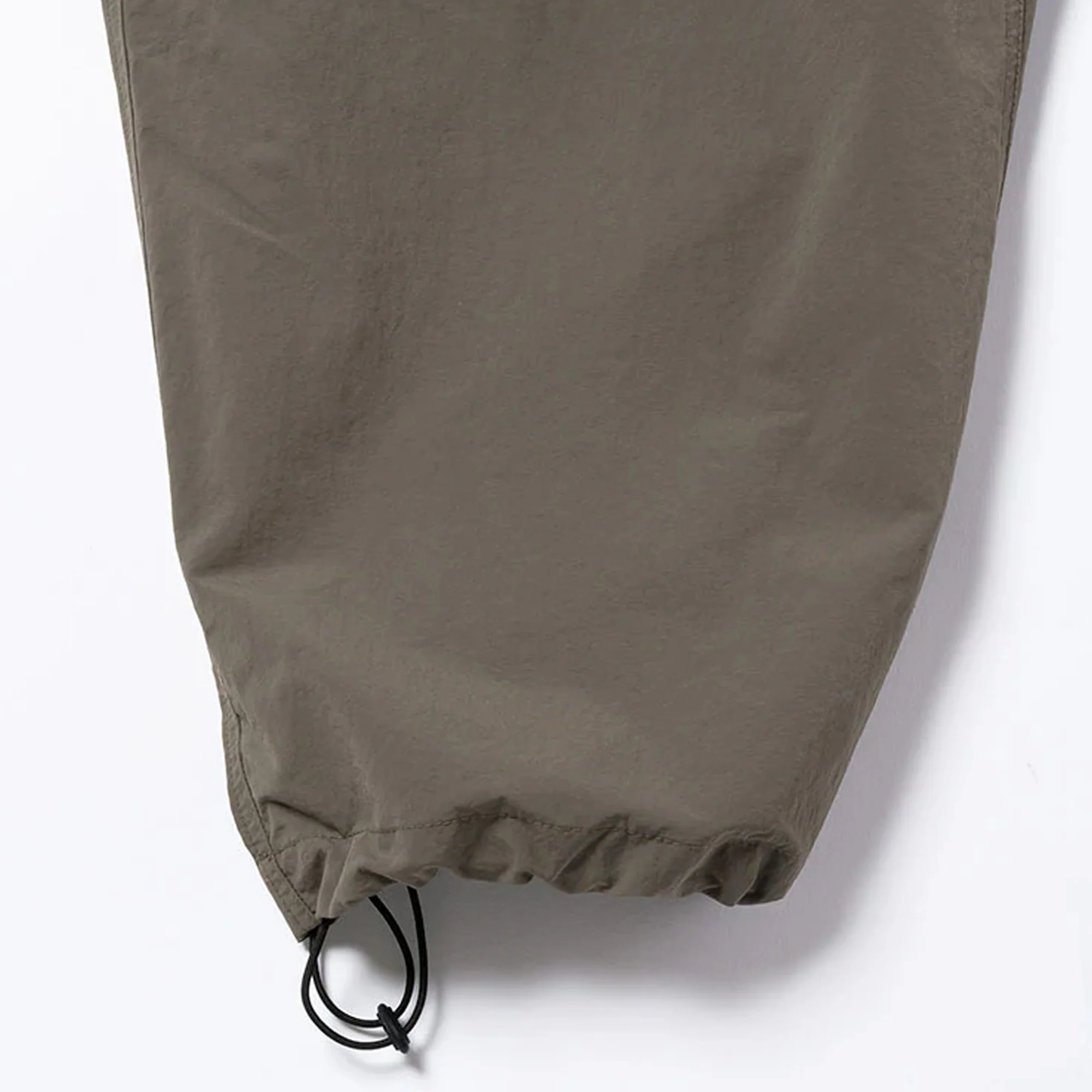 Gramicci Mens Nylon Paneled Trek Pants - Image 4