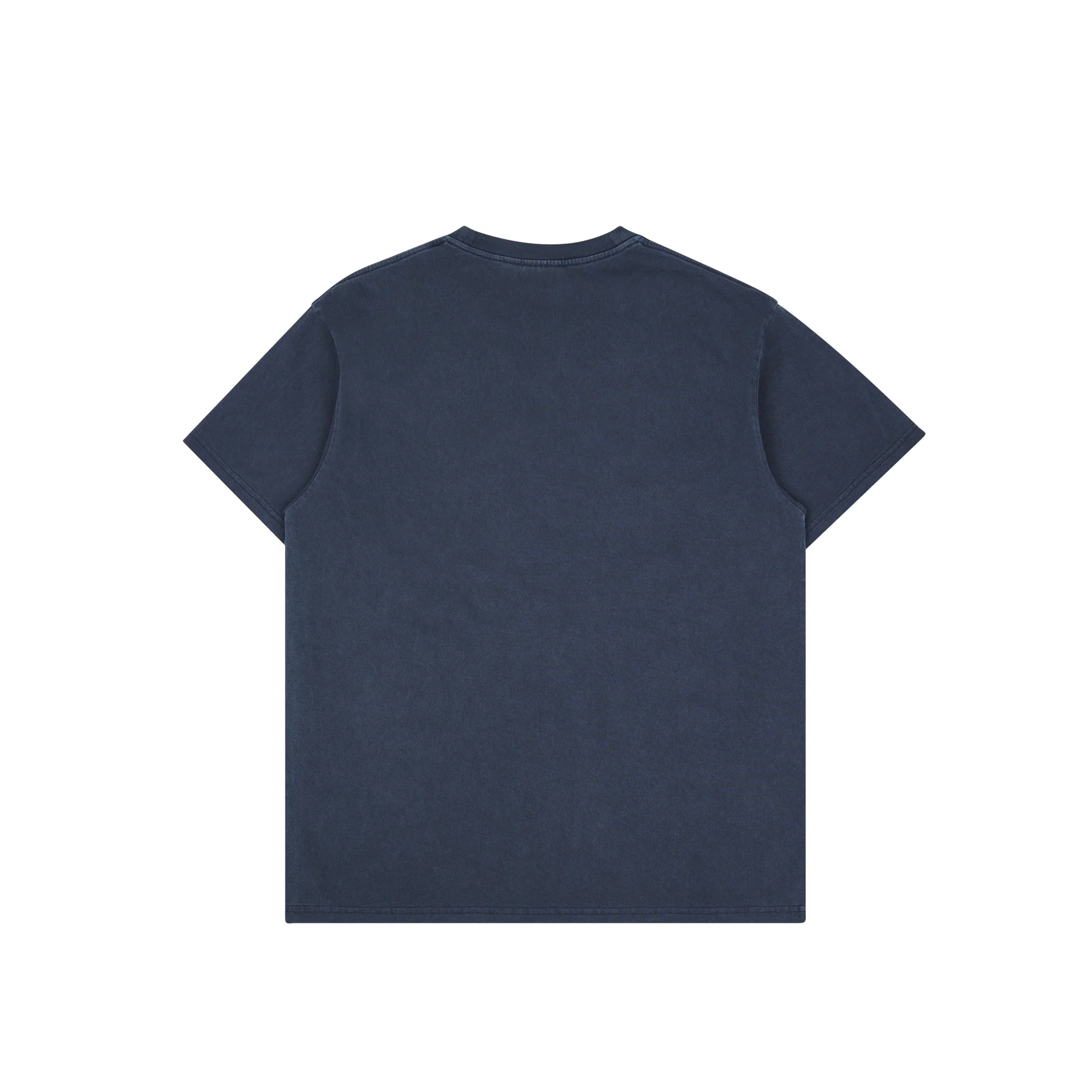 Gramicci Mens Oval Tee - Image 3