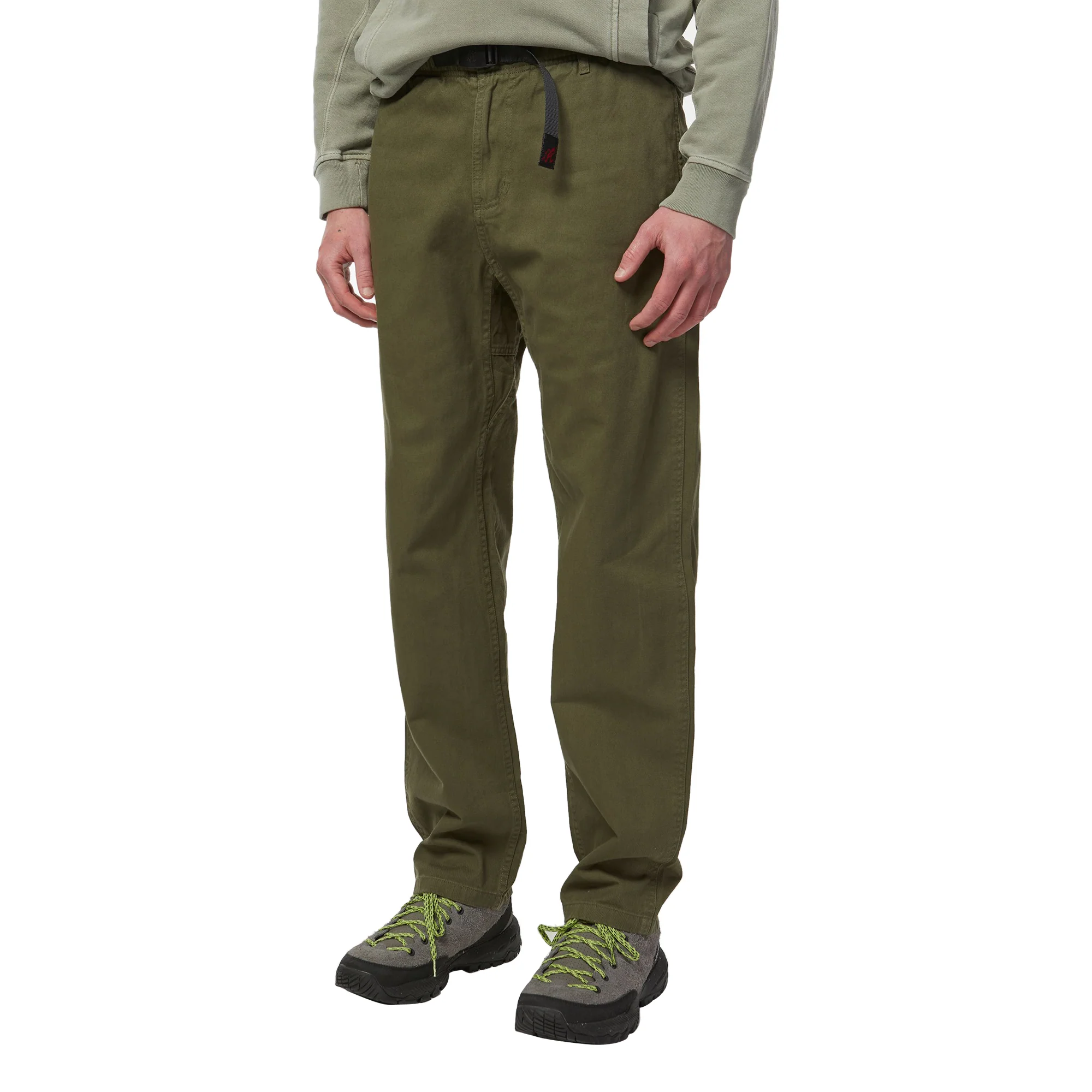 Gramicci Mens Pants - Image 2