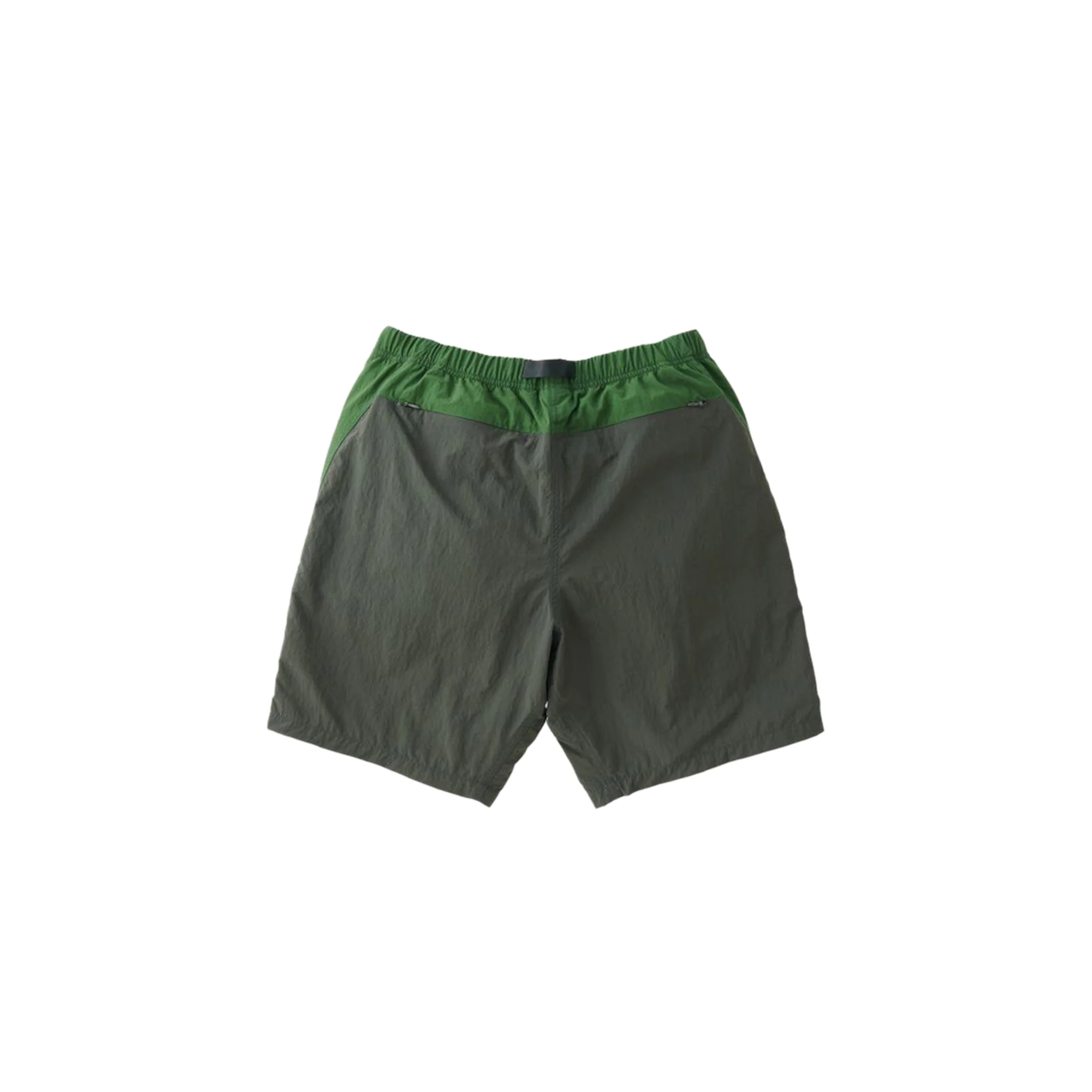 Gramicci Mens River Bank Shorts - Image 3