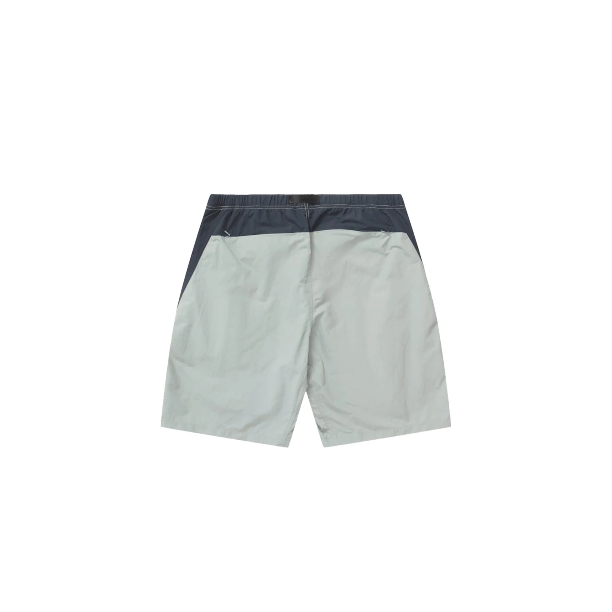 Gramicci Mens River Bank Shorts - Image 3