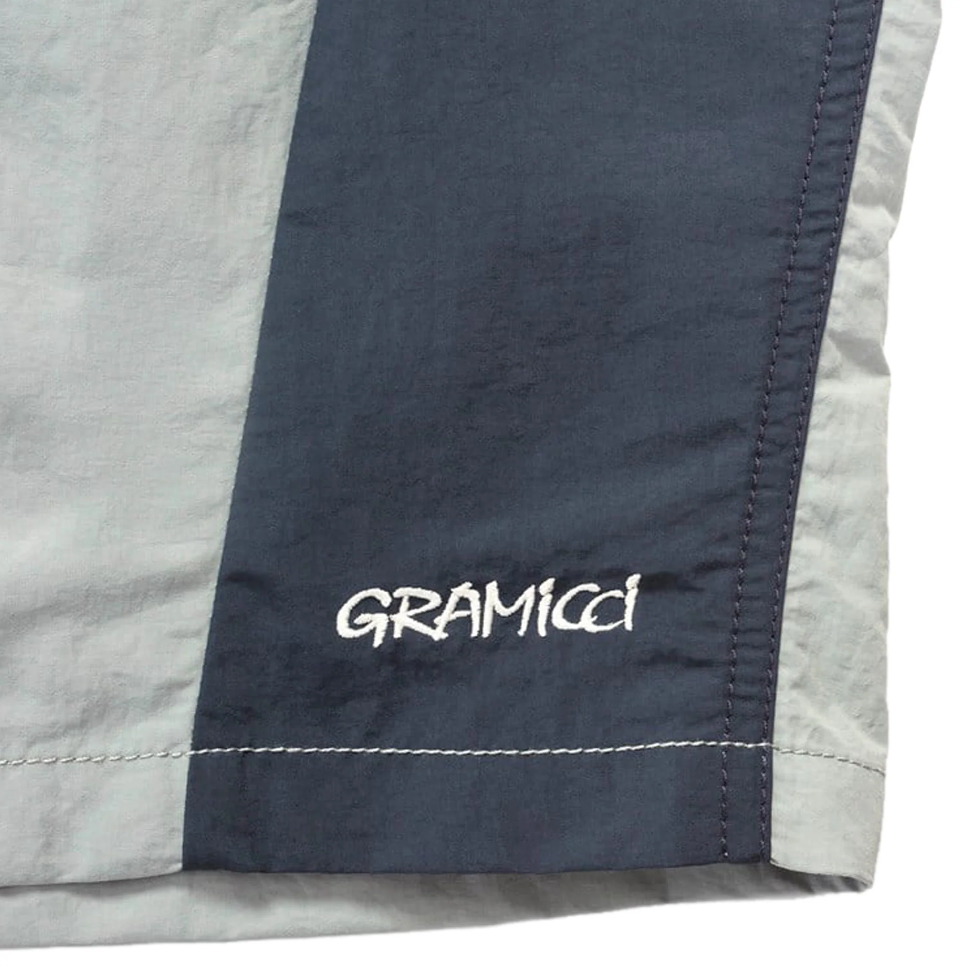 Gramicci Mens River Bank Shorts - Image 4