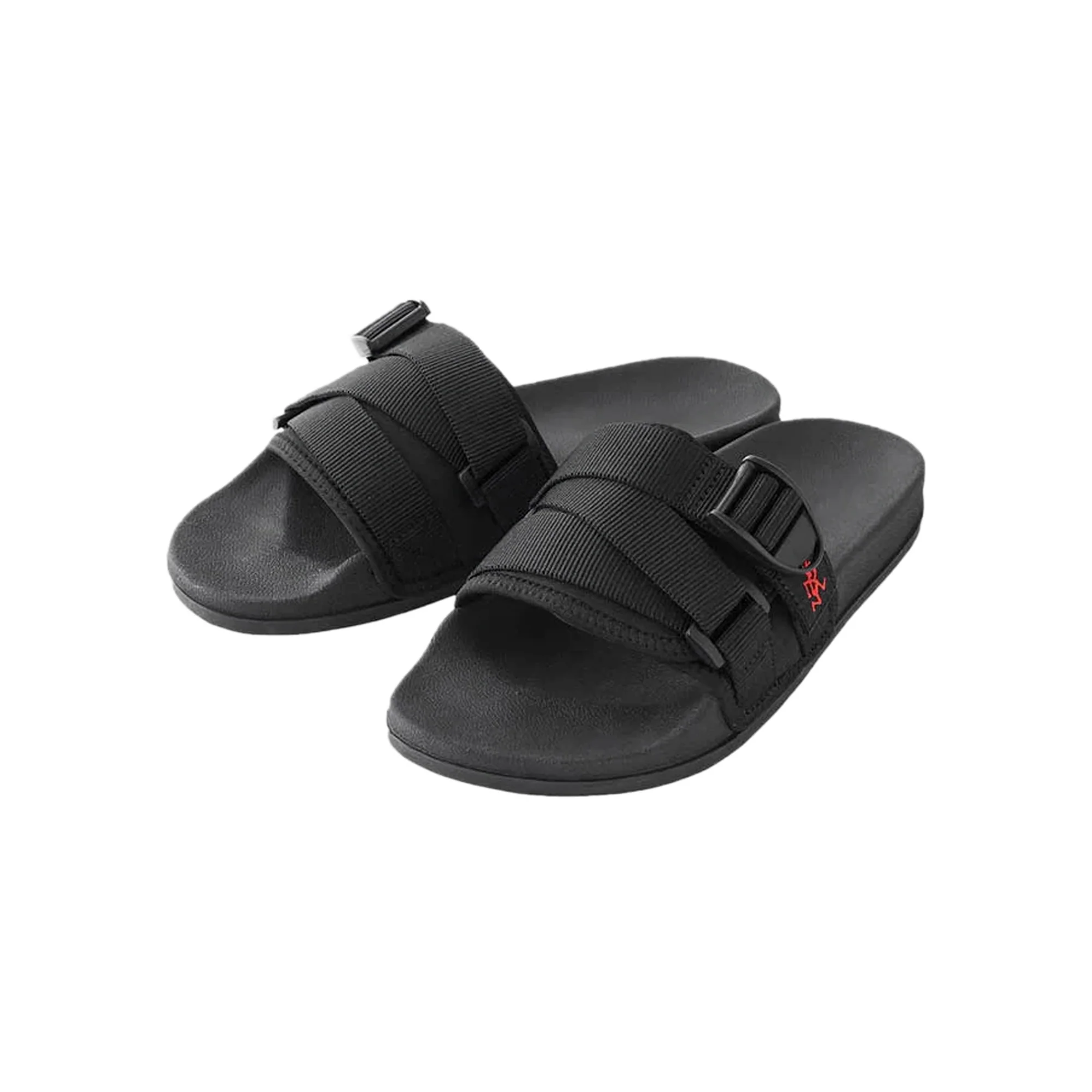 Gramicci Mens Slide Sandals - Image 2
