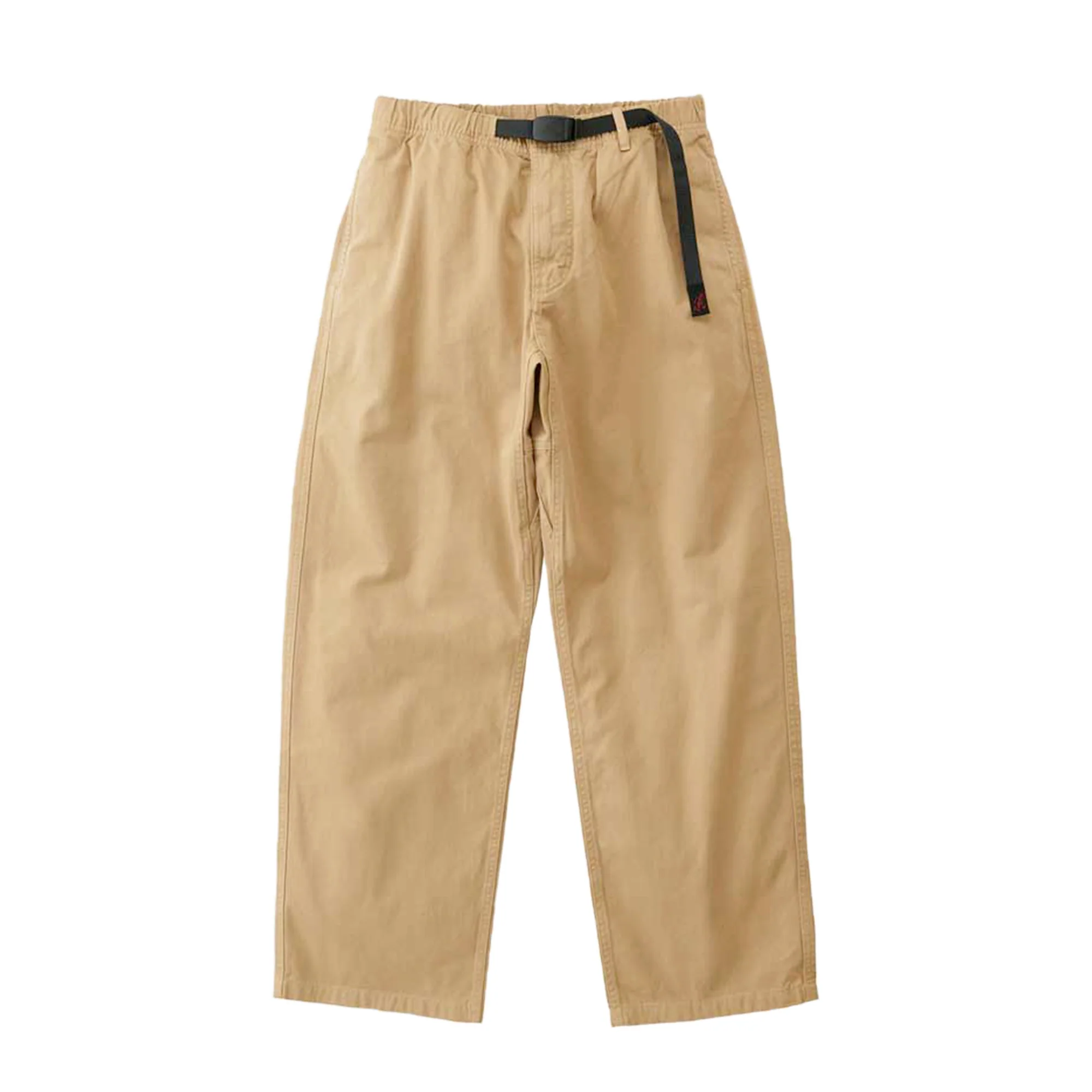 Gramicci Mens Straight Fit Pant