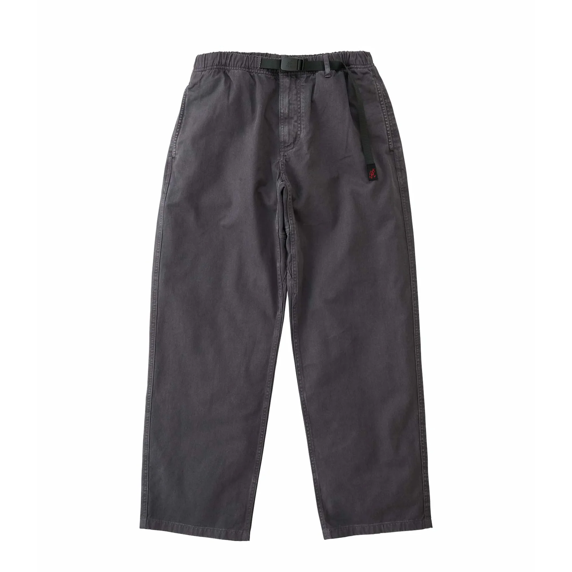 Gramicci Mens Straight Fit Pant
